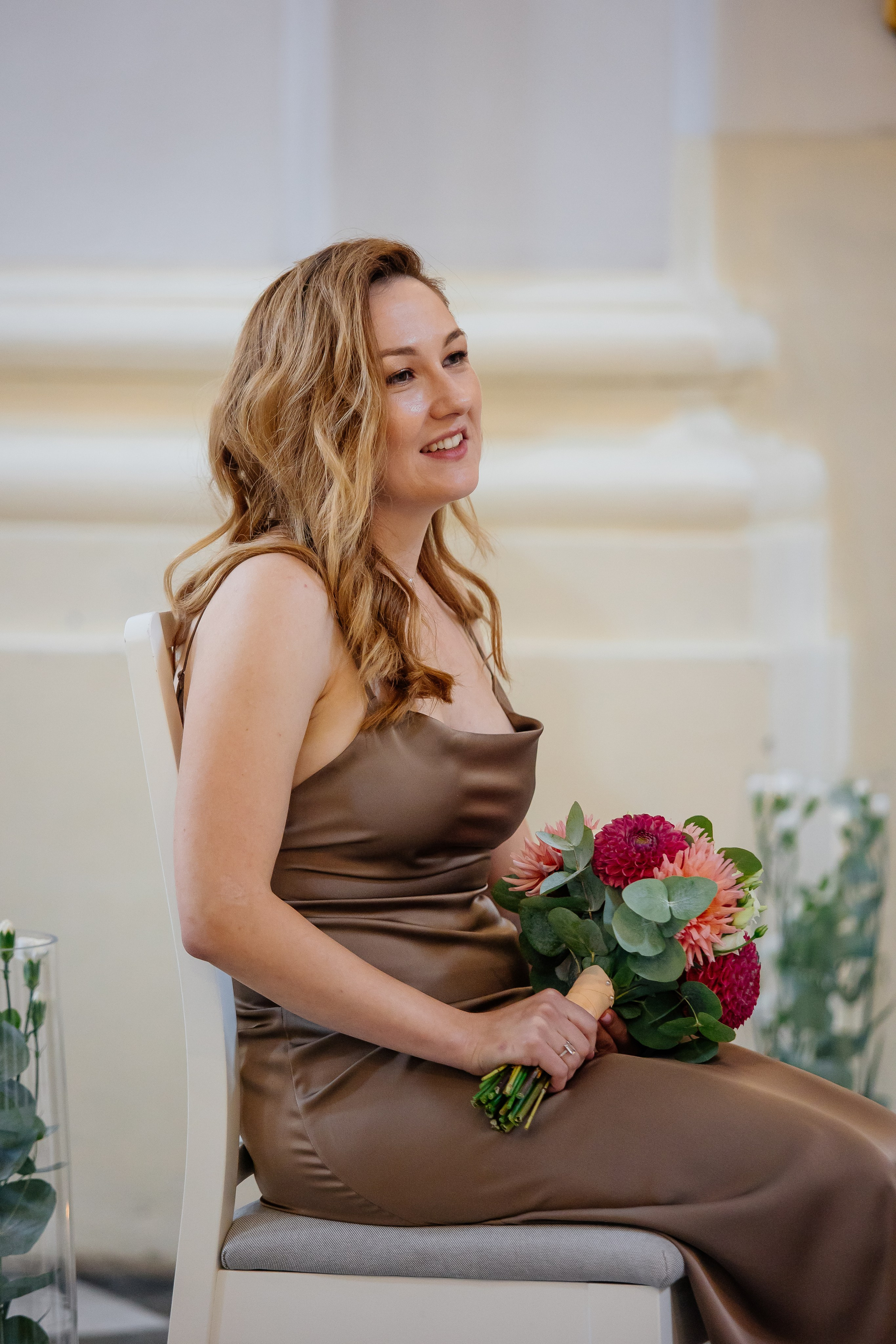 Alina & Jacek. Photographer Stas Bordeniuk