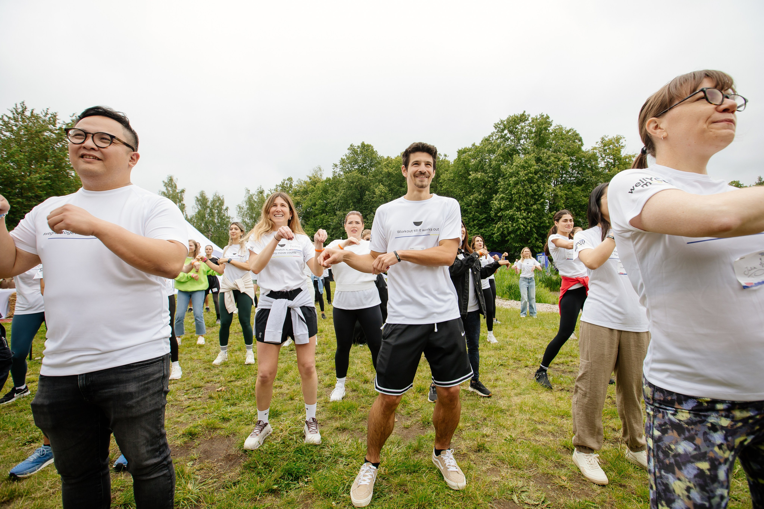 WellTech. Fotograf Warszawa Brwinów Pruszków Grodzisk Piaseczno Otwock Legionowo