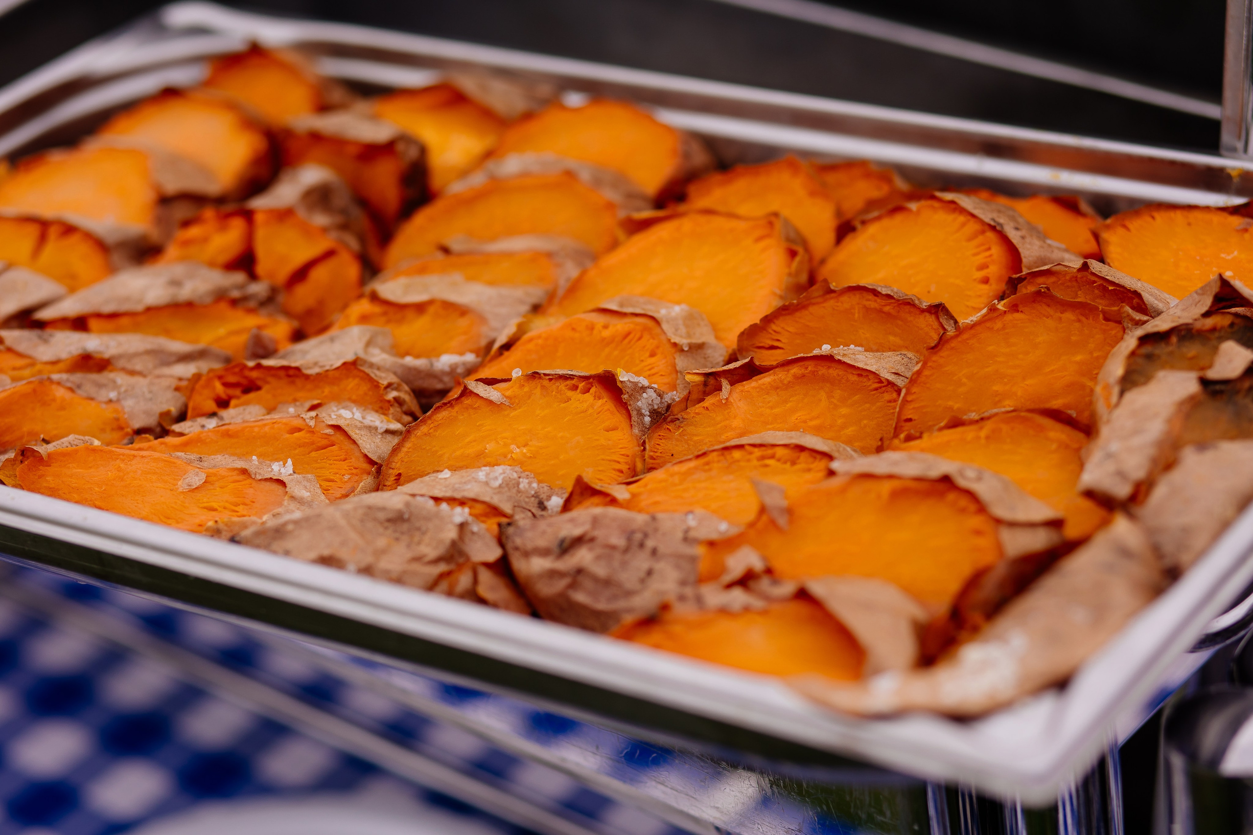 WellTech. Fotograf Warszawa Brwinów Pruszków Grodzisk Piaseczno Otwock Legionowo