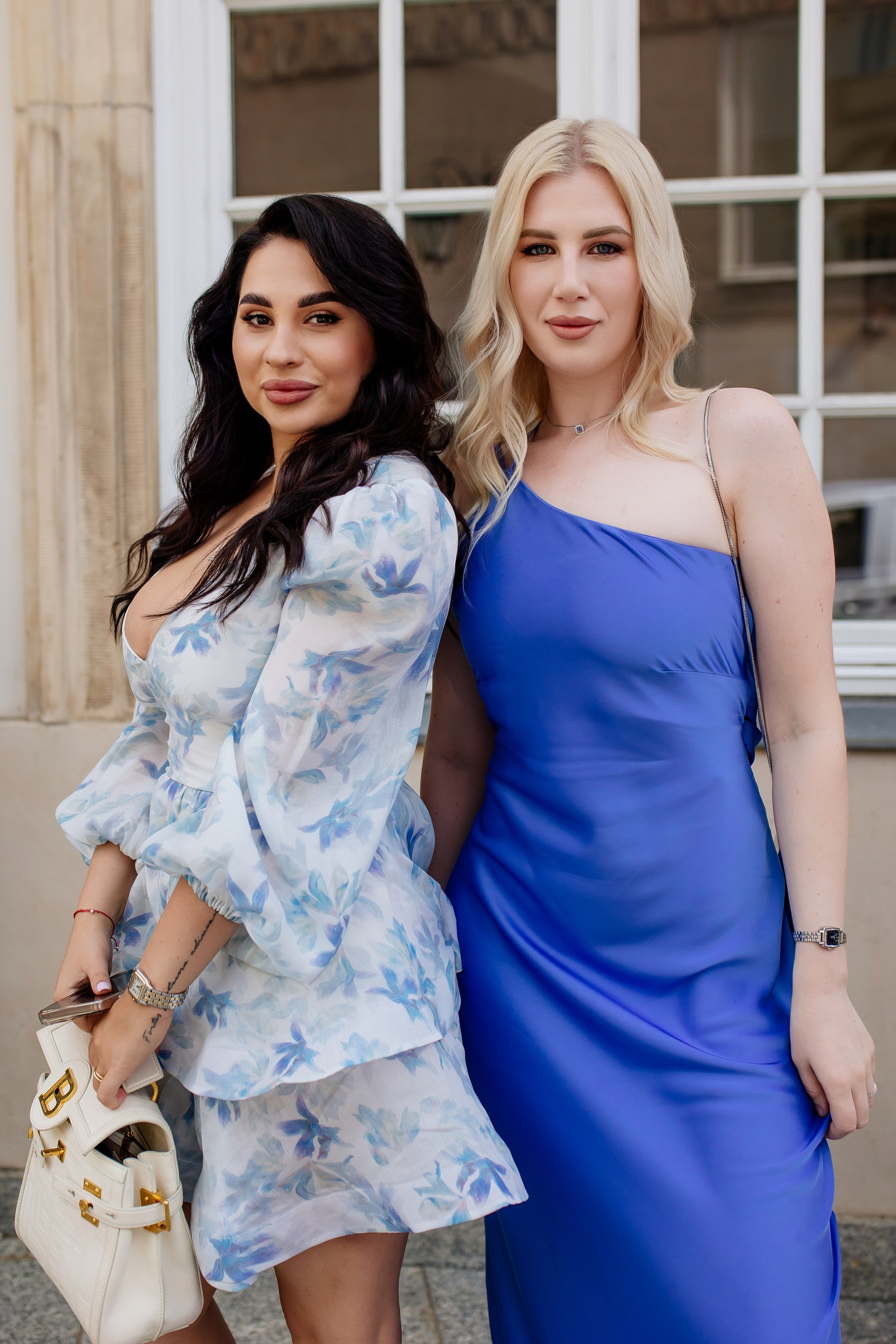 Маша і Міша. Fotograf Warszawa Brwinów Pruszków Grodzisk Piaseczno Otwock Legionowo