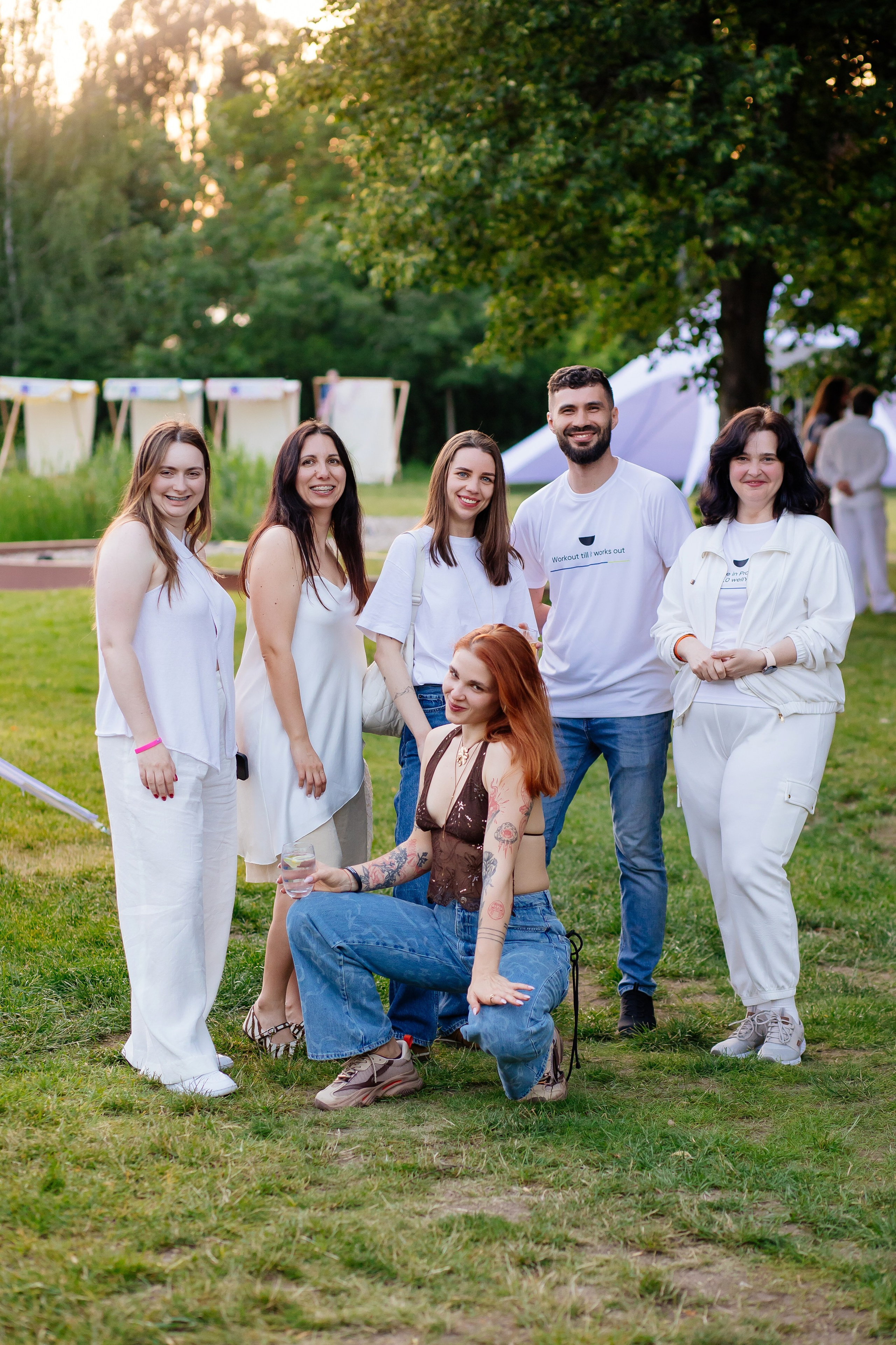 WellTech. Fotograf Warszawa Brwinów Pruszków Grodzisk Piaseczno Otwock Legionowo