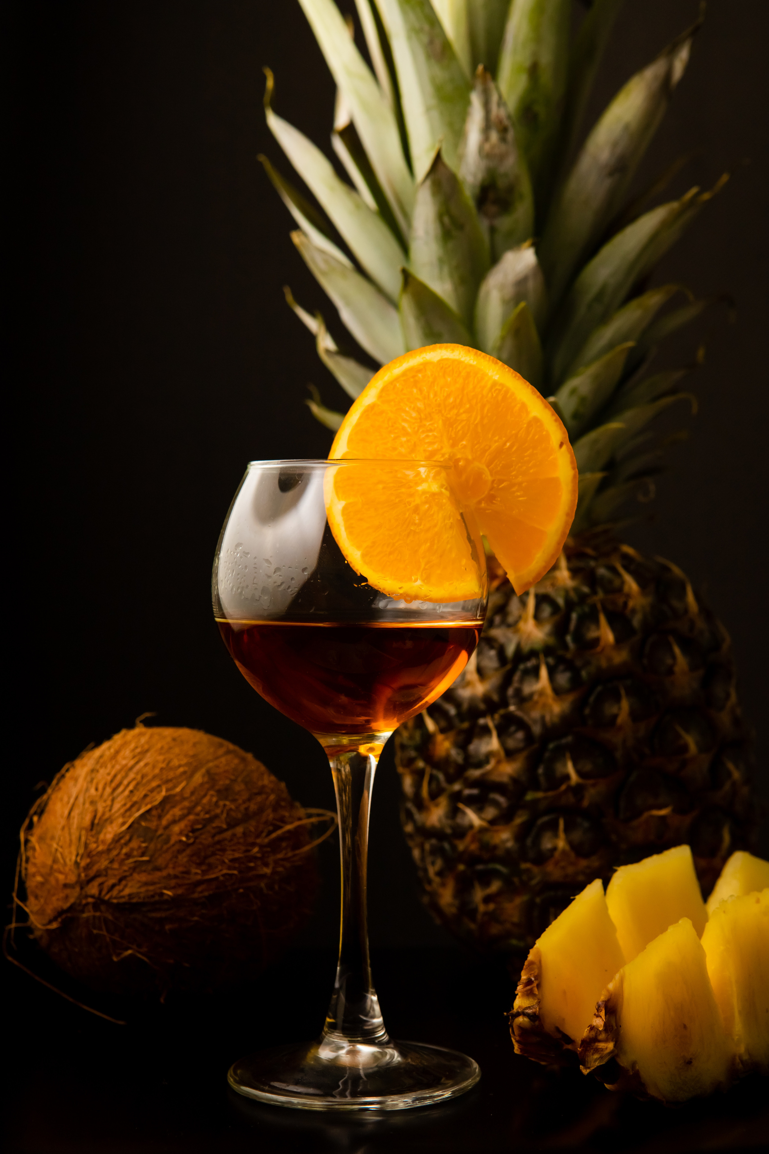 Предметка. Fotograf Warszawa Brwinów Pruszków Grodzisk Piaseczno Otwock Legionowo