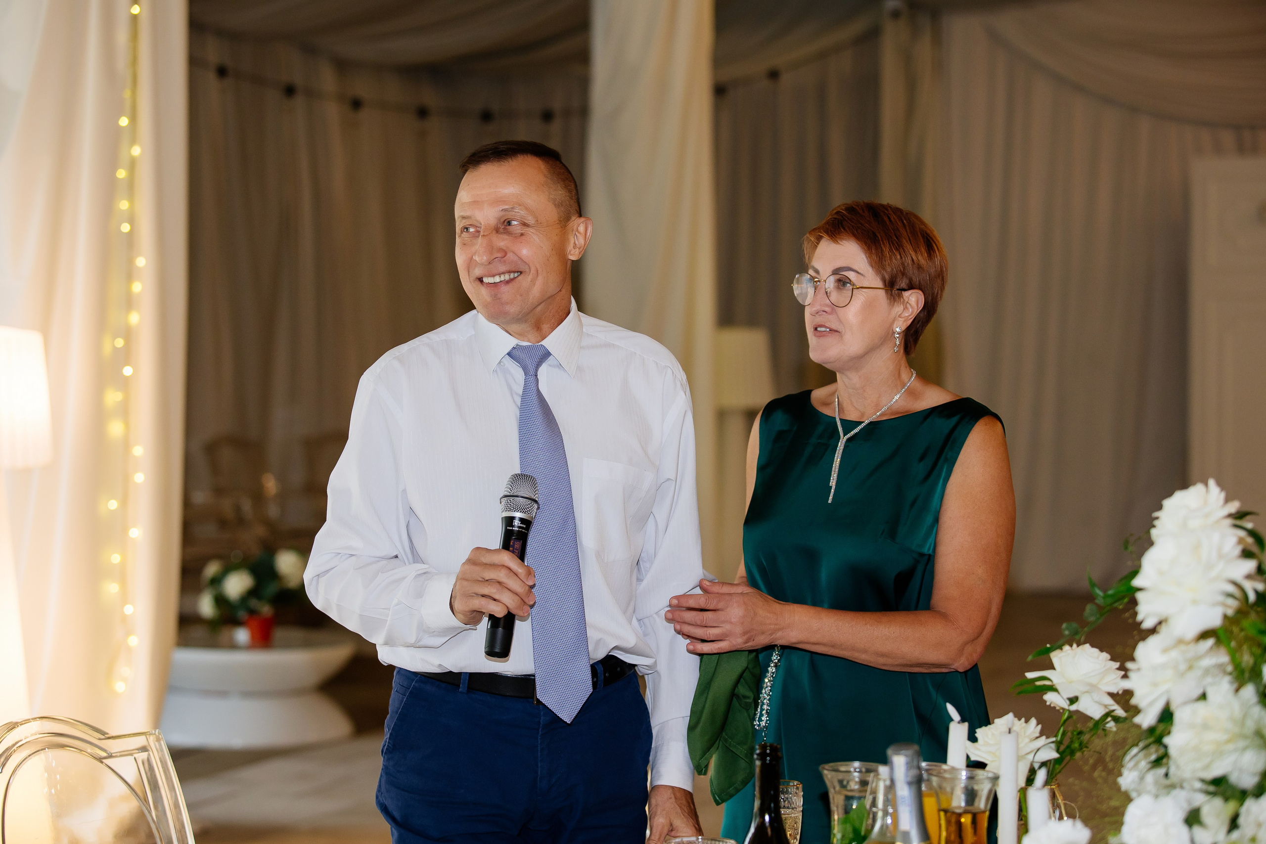 Nika & Lev. Fotograf Warszawa Brwinów Pruszków Grodzisk Piaseczno Otwock Legionowo