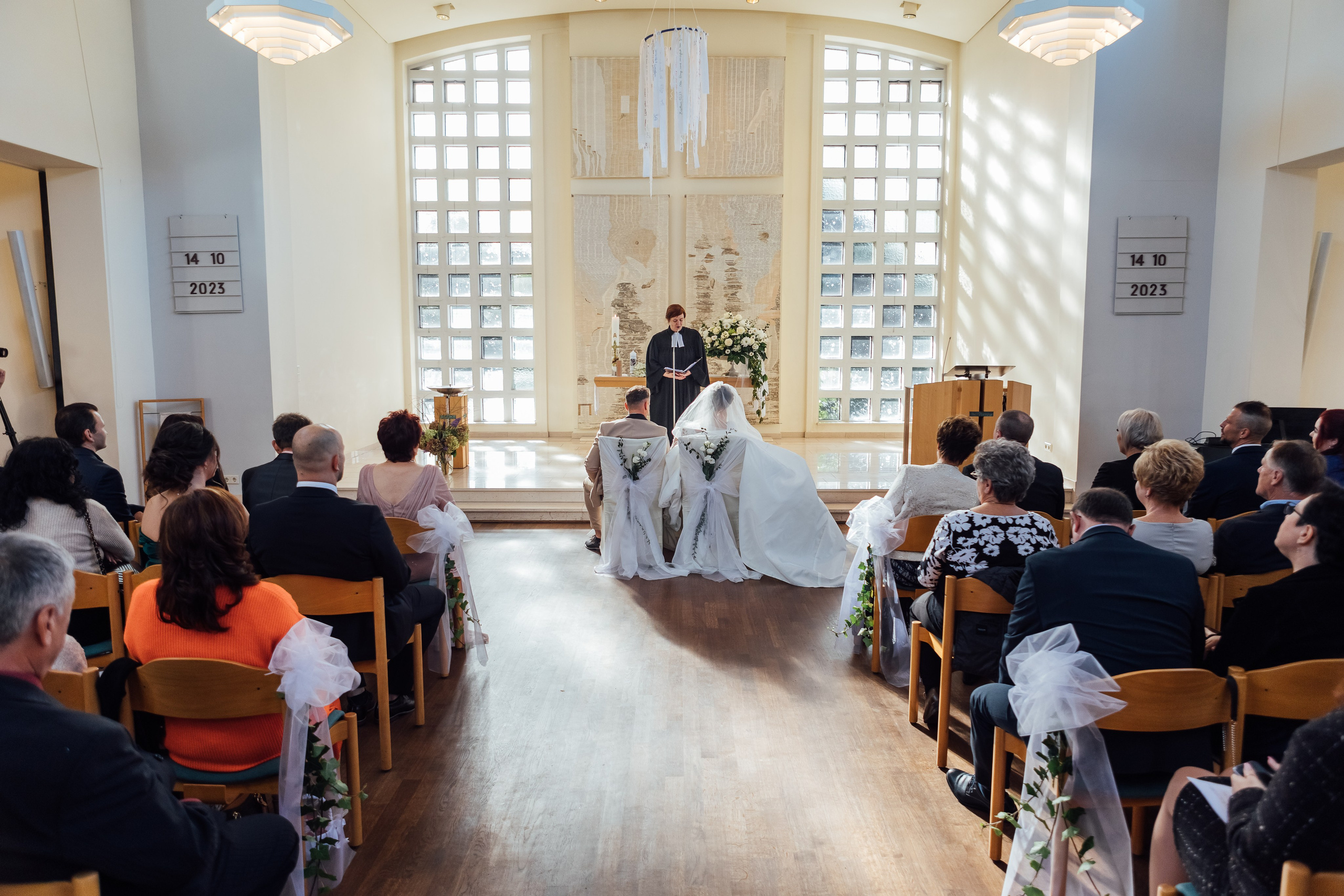 Wedding. Photographer Stas Bordeniuk