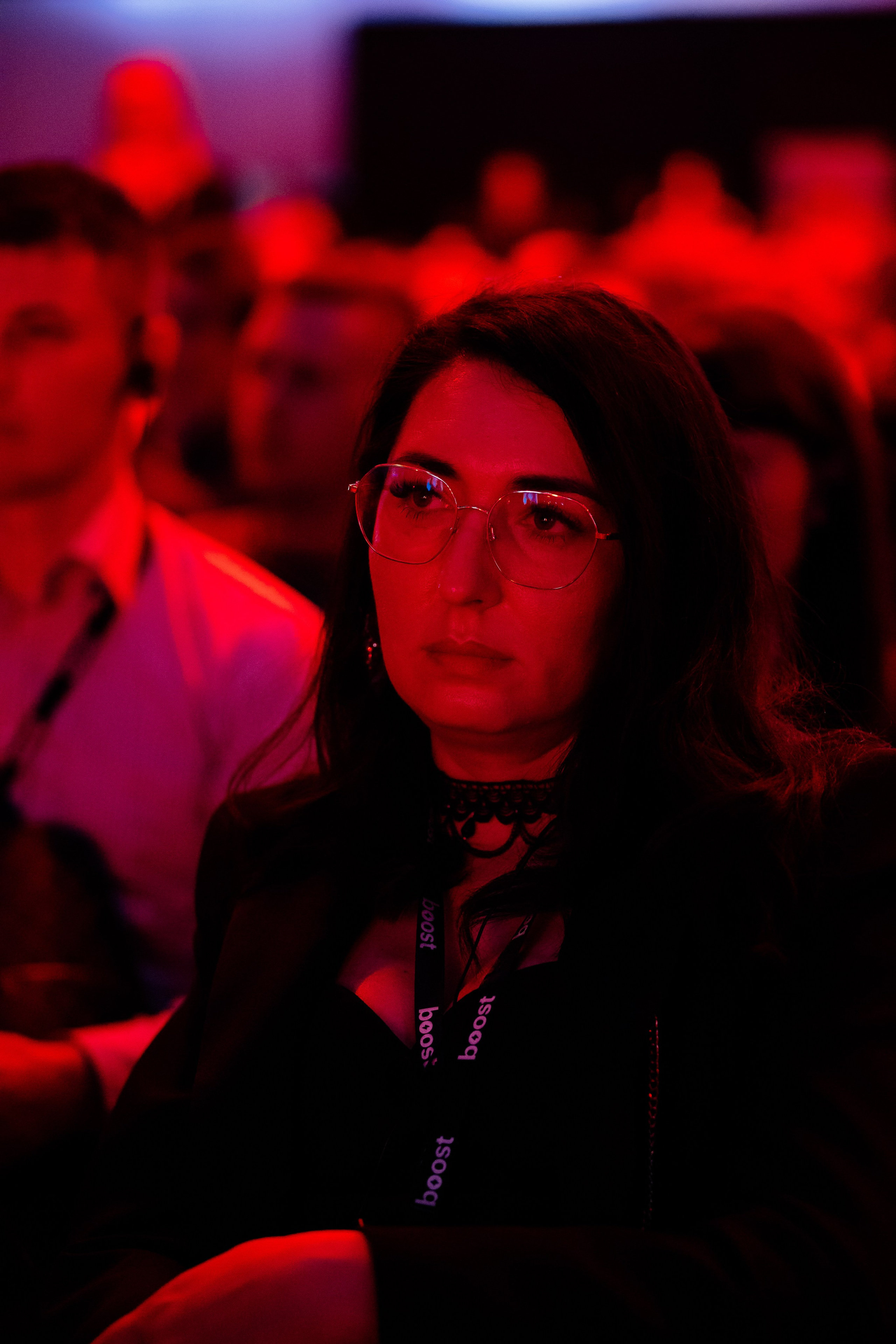 Boost Forum. Fotograf Warszawa Brwinów Pruszków Grodzisk Piaseczno Otwock Legionowo