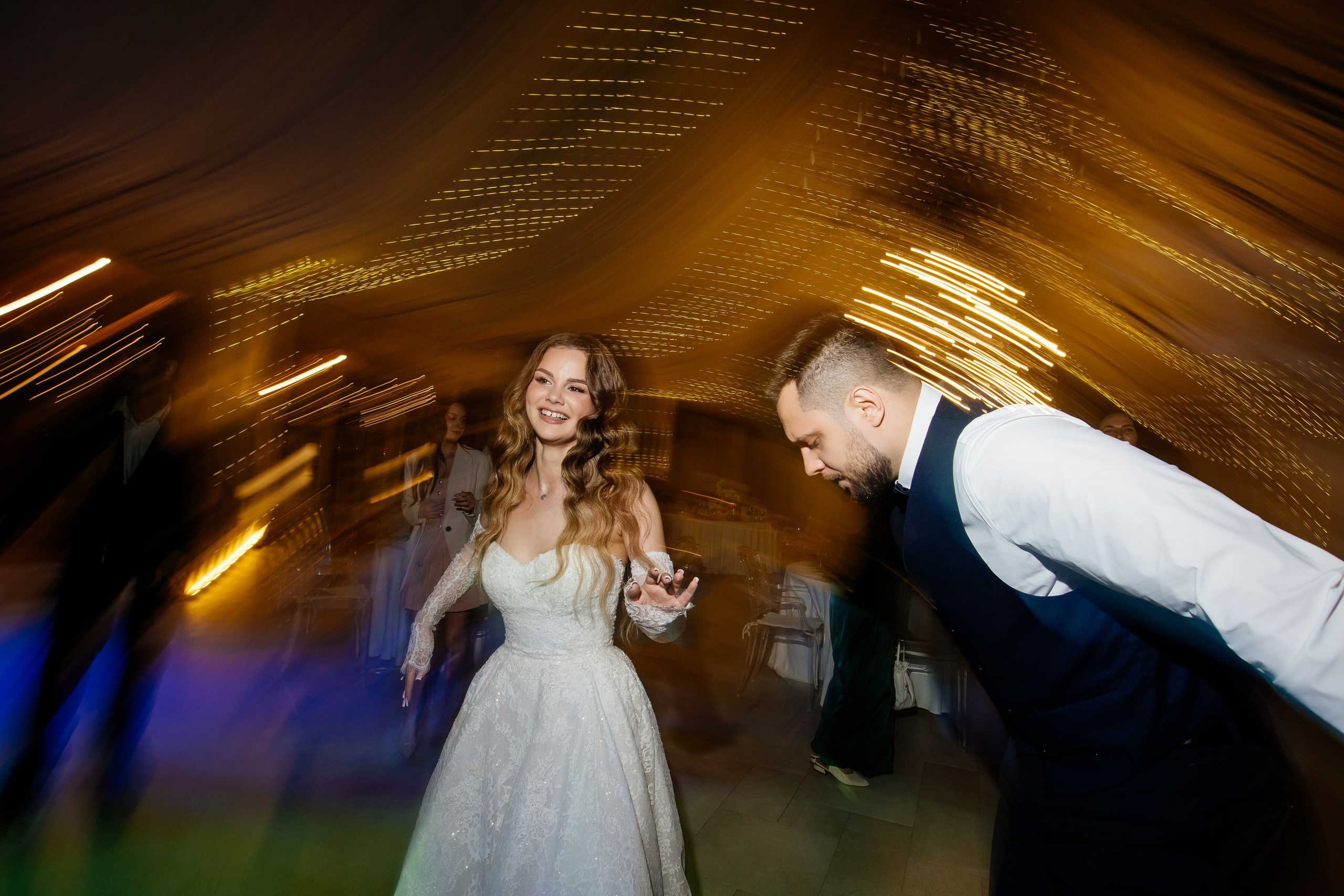 Nika & Lev. Fotograf Warszawa Brwinów Pruszków Grodzisk Piaseczno Otwock Legionowo