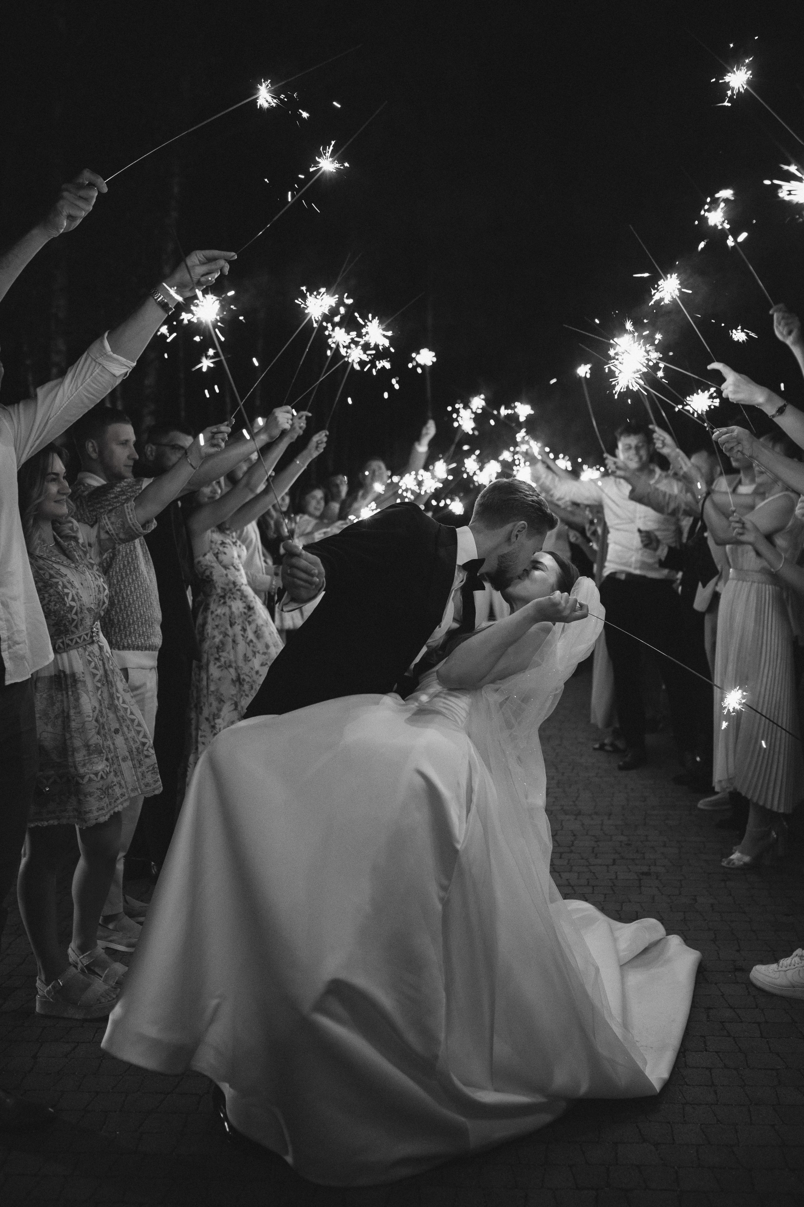 Маша і Міша. Fotograf Warszawa Brwinów Pruszków Grodzisk Piaseczno Otwock Legionowo