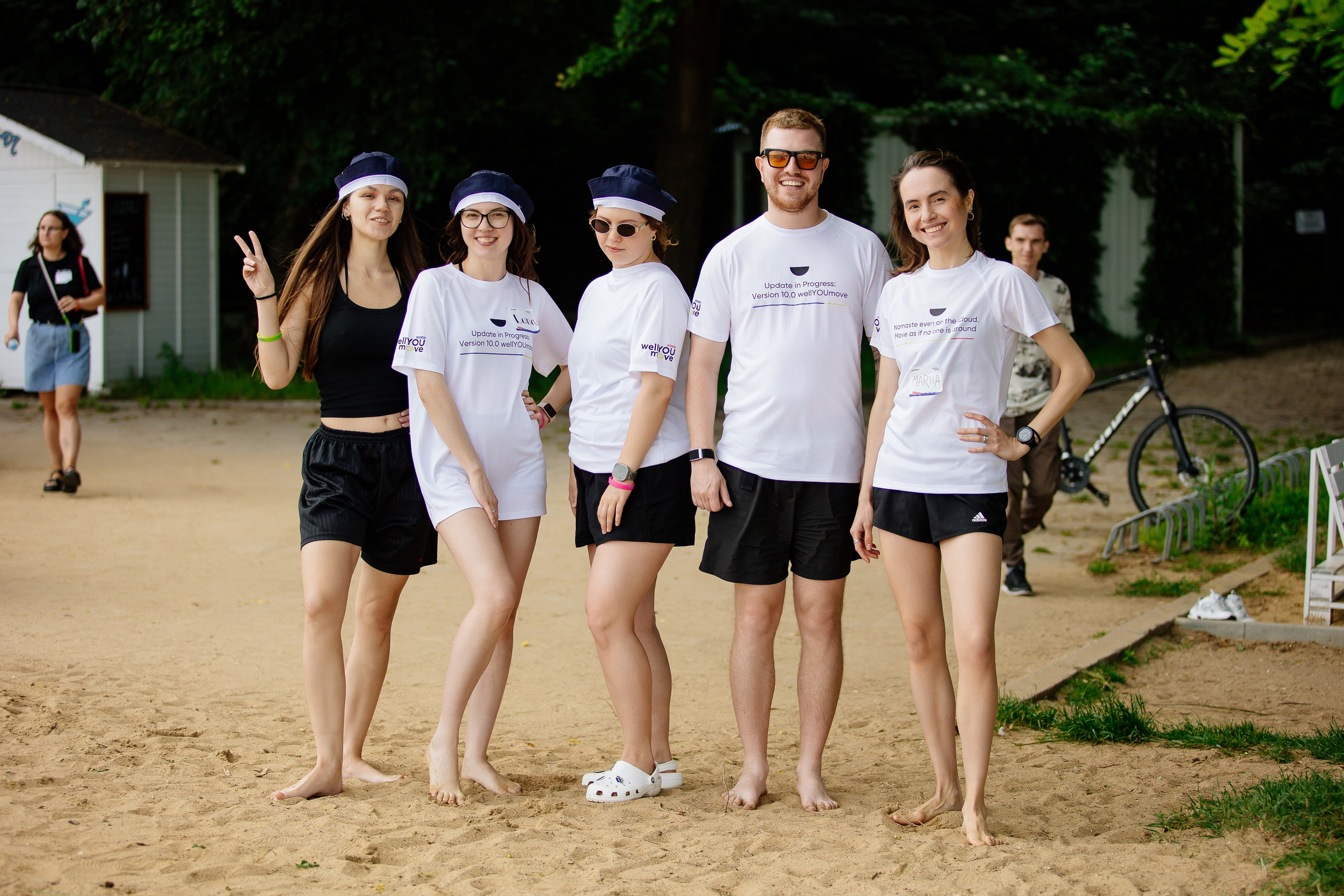 WellTech. Fotograf Warszawa Brwinów Pruszków Grodzisk Piaseczno Otwock Legionowo