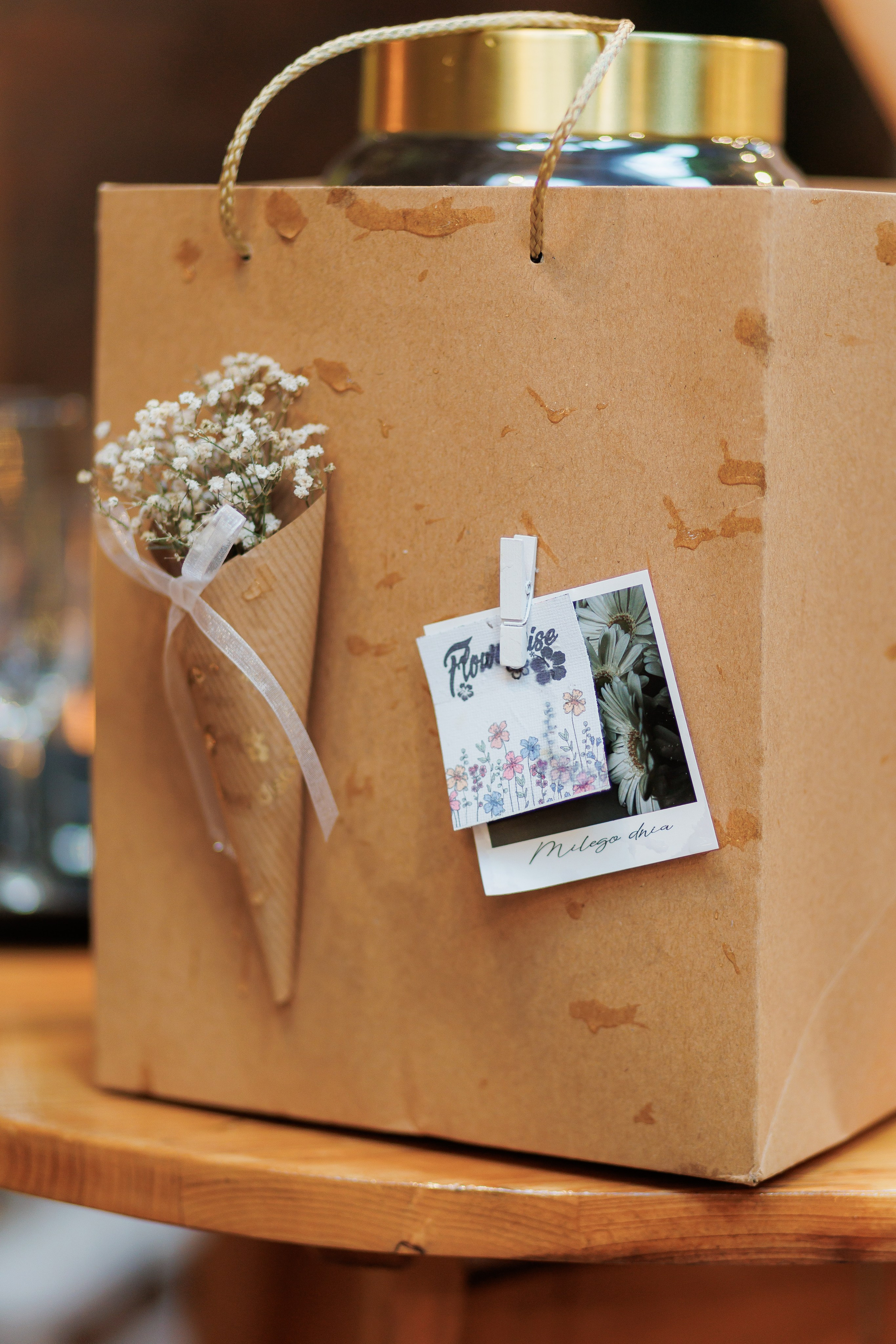 Bird. Fotograf Warszawa Brwinów Pruszków Grodzisk Piaseczno Otwock Legionowo