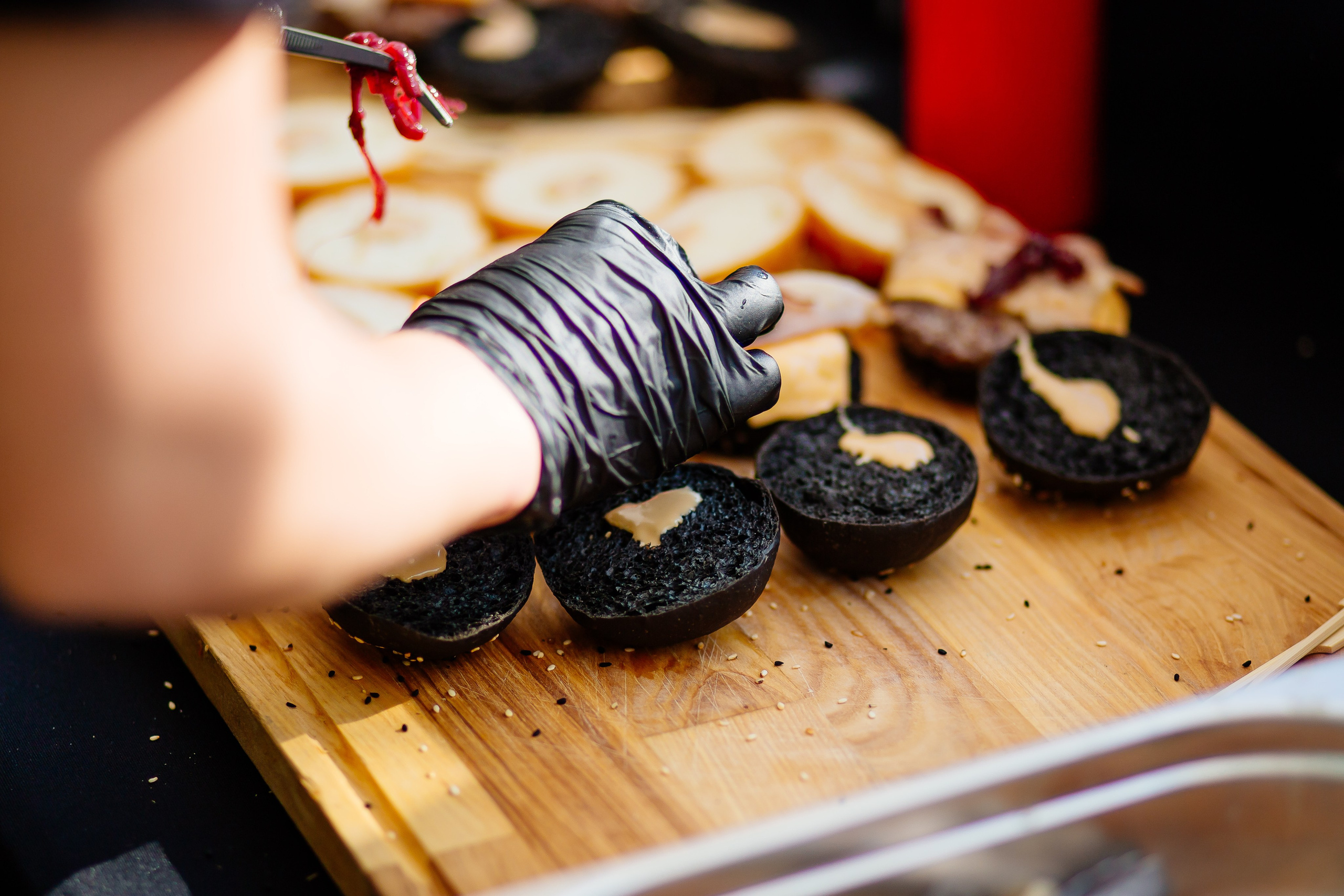 Growe. Fotograf Warszawa Brwinów Pruszków Grodzisk Piaseczno Otwock Legionowo