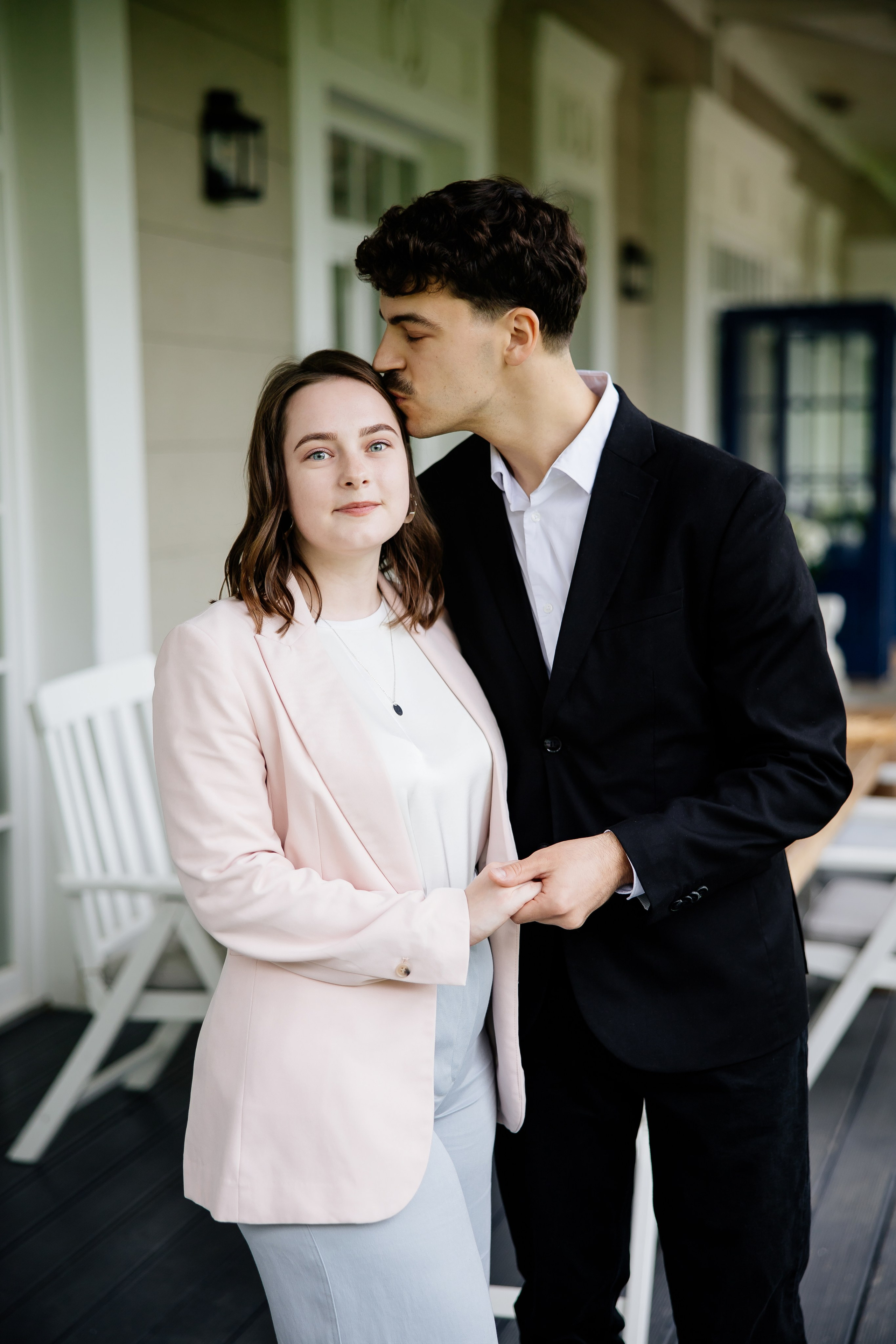 Nika & Lev. Fotograf Warszawa Brwinów Pruszków Grodzisk Piaseczno Otwock Legionowo