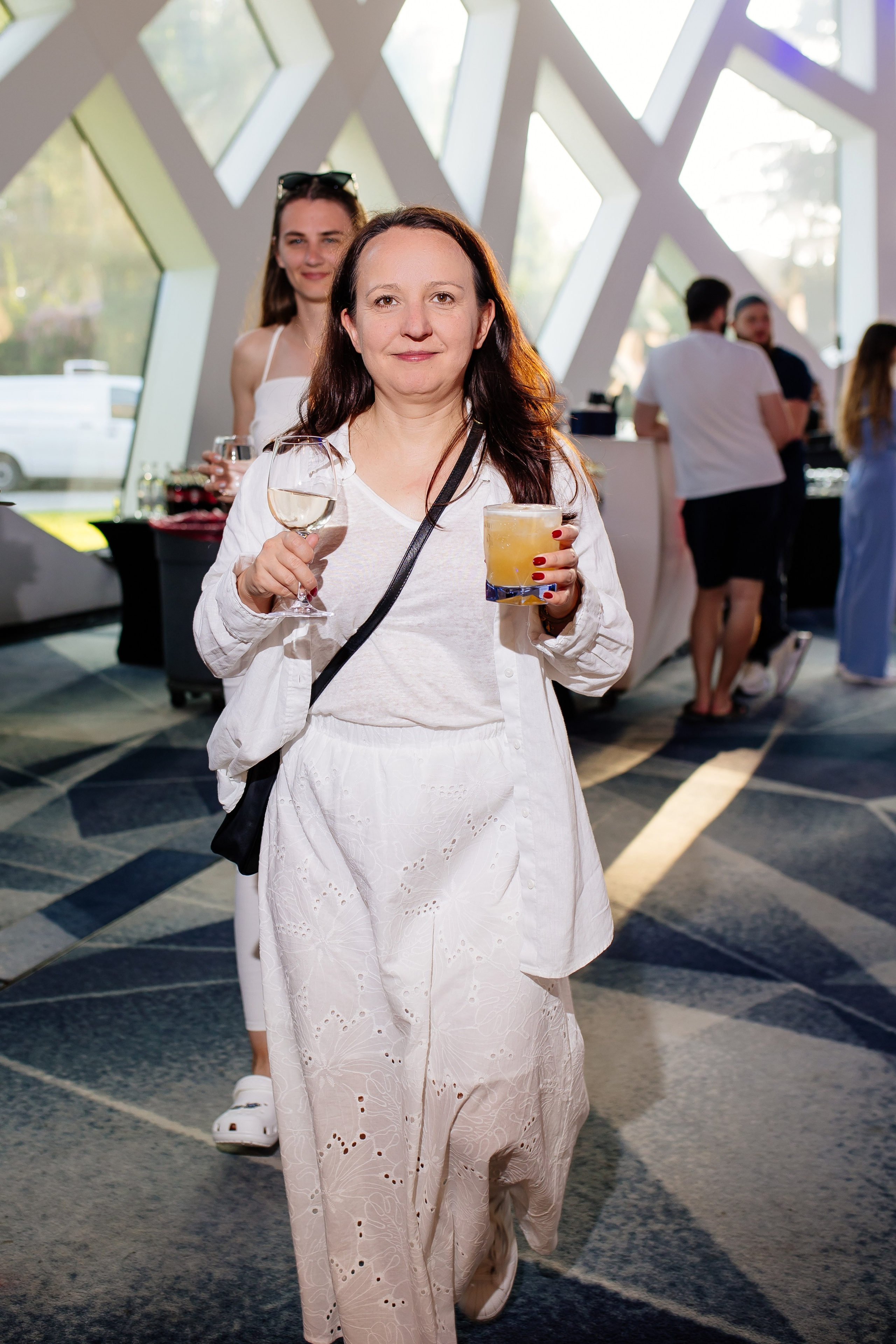 WellTech. Fotograf Warszawa Brwinów Pruszków Grodzisk Piaseczno Otwock Legionowo