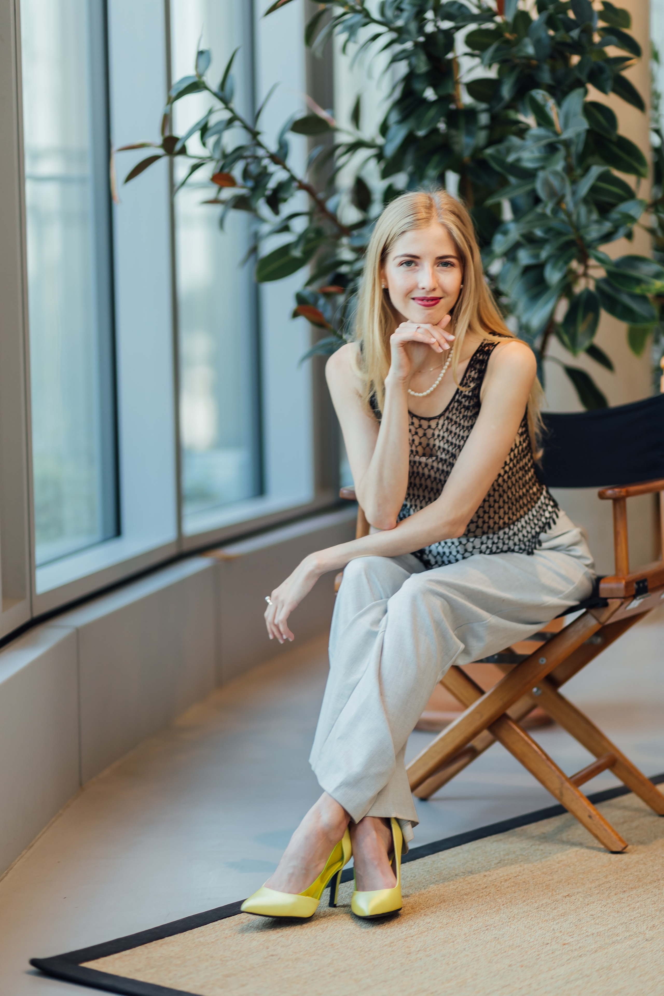 Бізнес портрети. Photographer Stas Bordeniuk