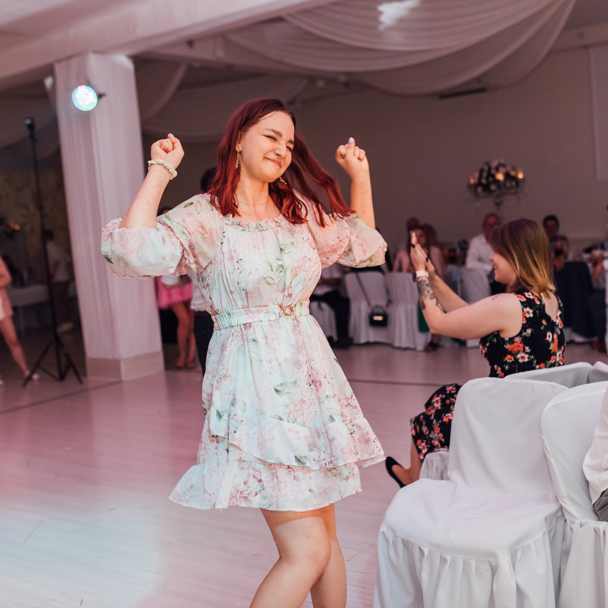 Kamil & Ksenia. Photographer Stas Bordeniuk