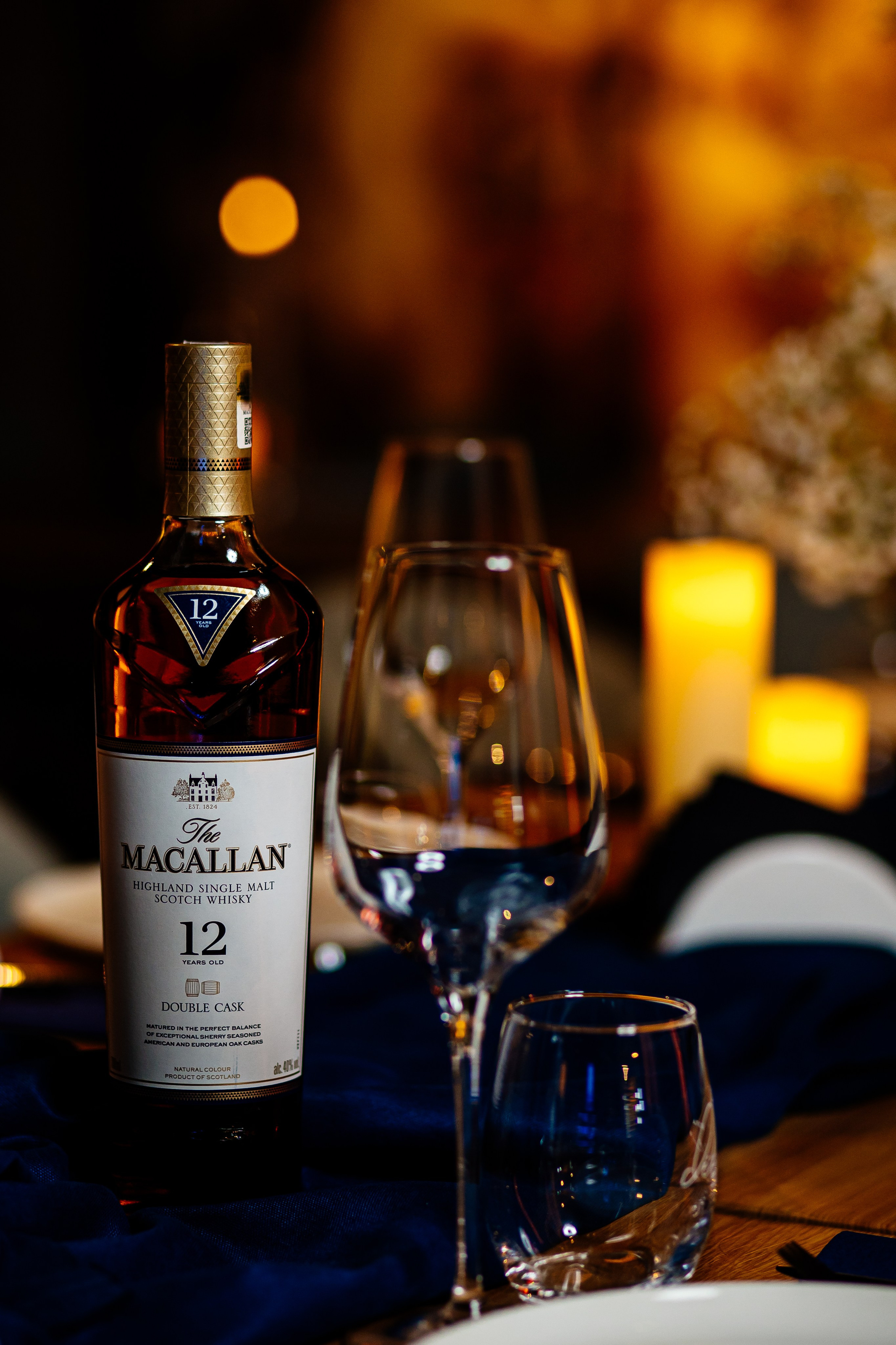 Adwise. Fotograf Warszawa Brwinów Pruszków Grodzisk Piaseczno Otwock Legionowo