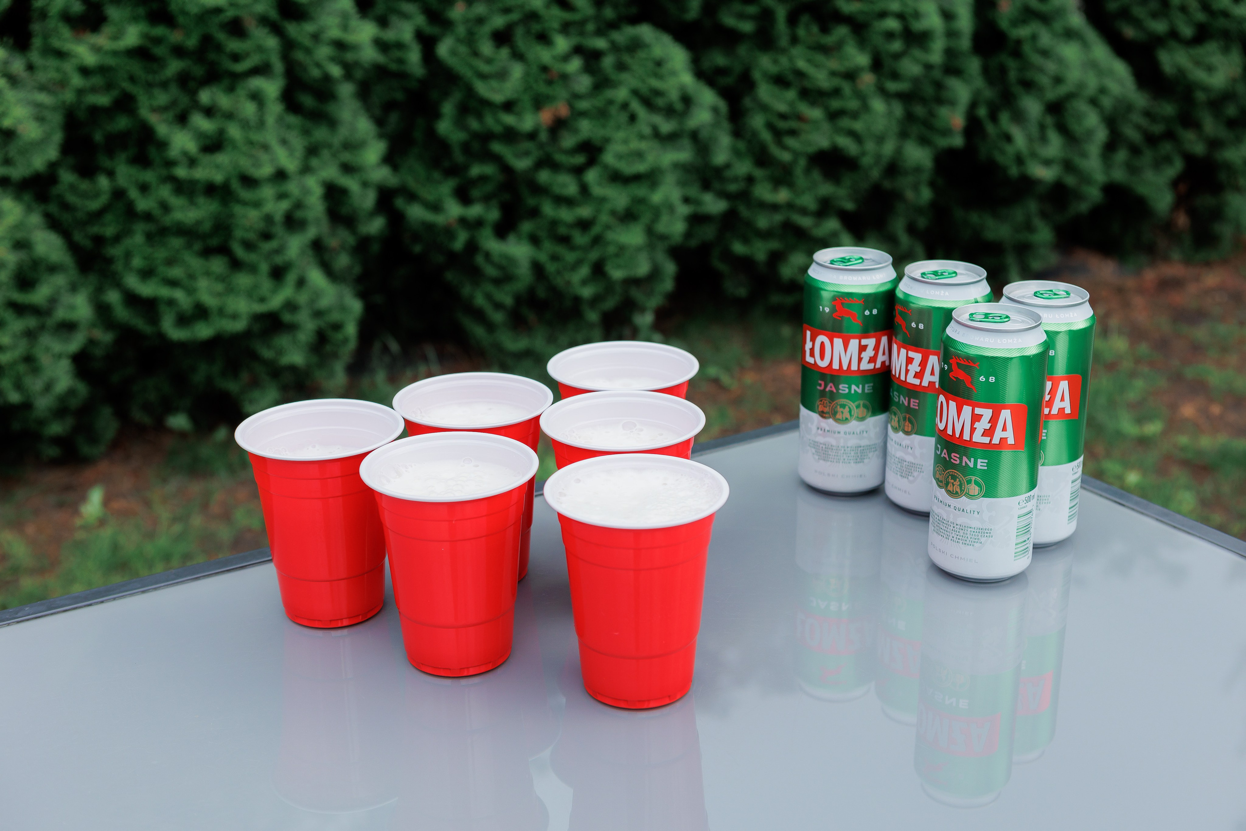 Eugen. Fotograf Warszawa Brwinów Pruszków Grodzisk Piaseczno Otwock Legionowo