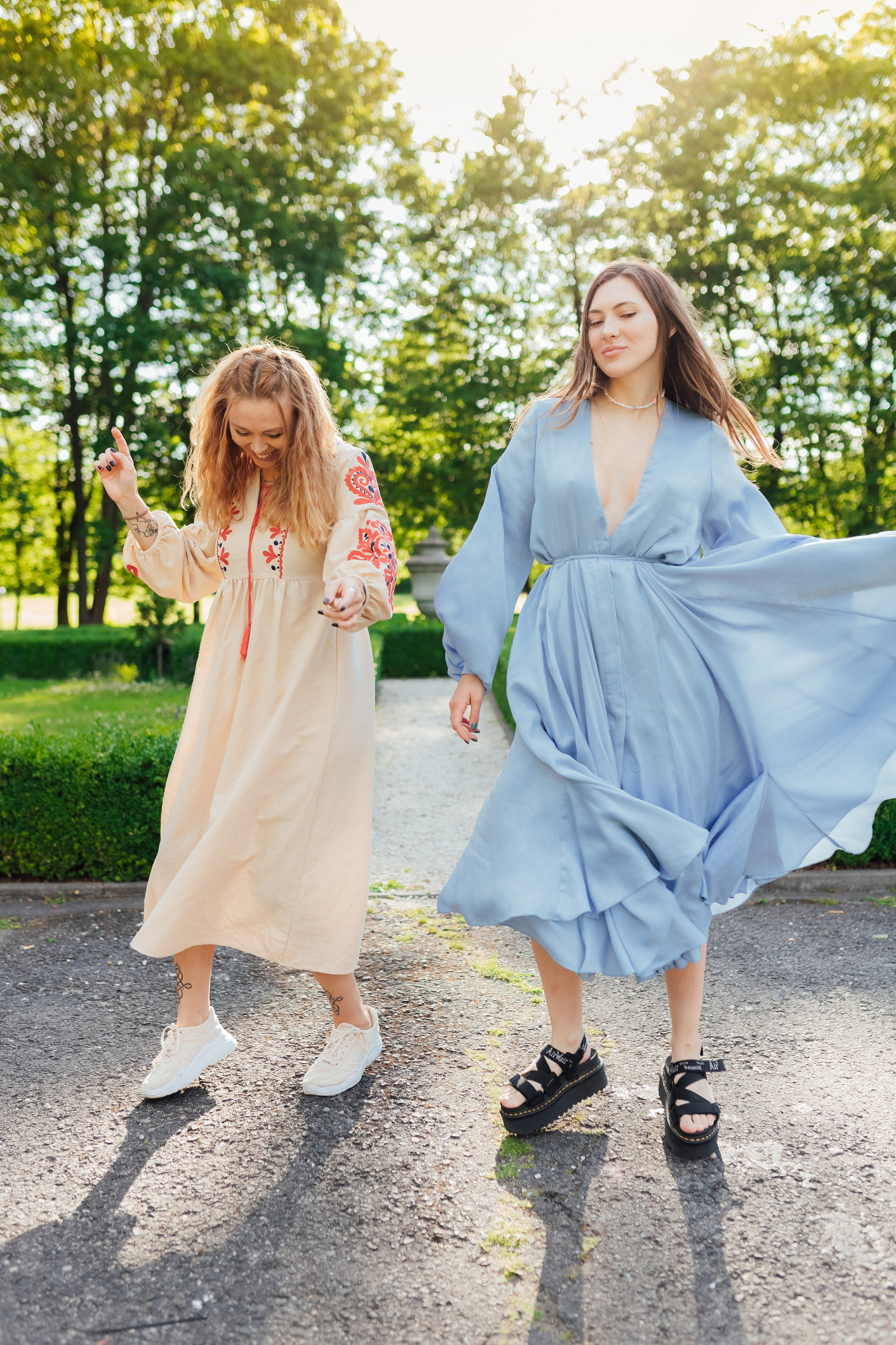 MoonActive. Fotograf Warszawa Brwinów Pruszków Grodzisk Piaseczno Otwock Legionowo