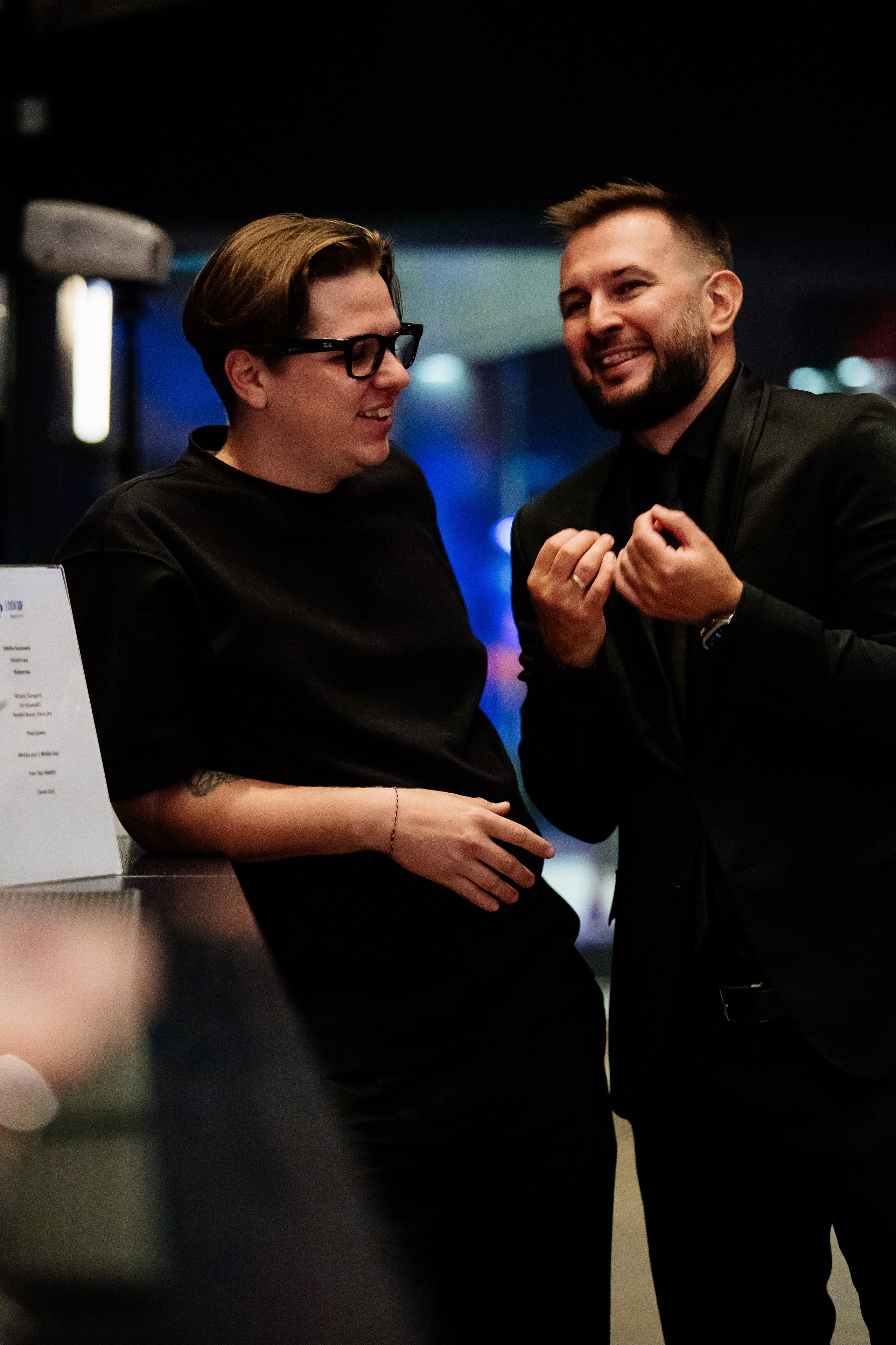 PayOP. Fotograf Warszawa Brwinów Pruszków Grodzisk Piaseczno Otwock Legionowo