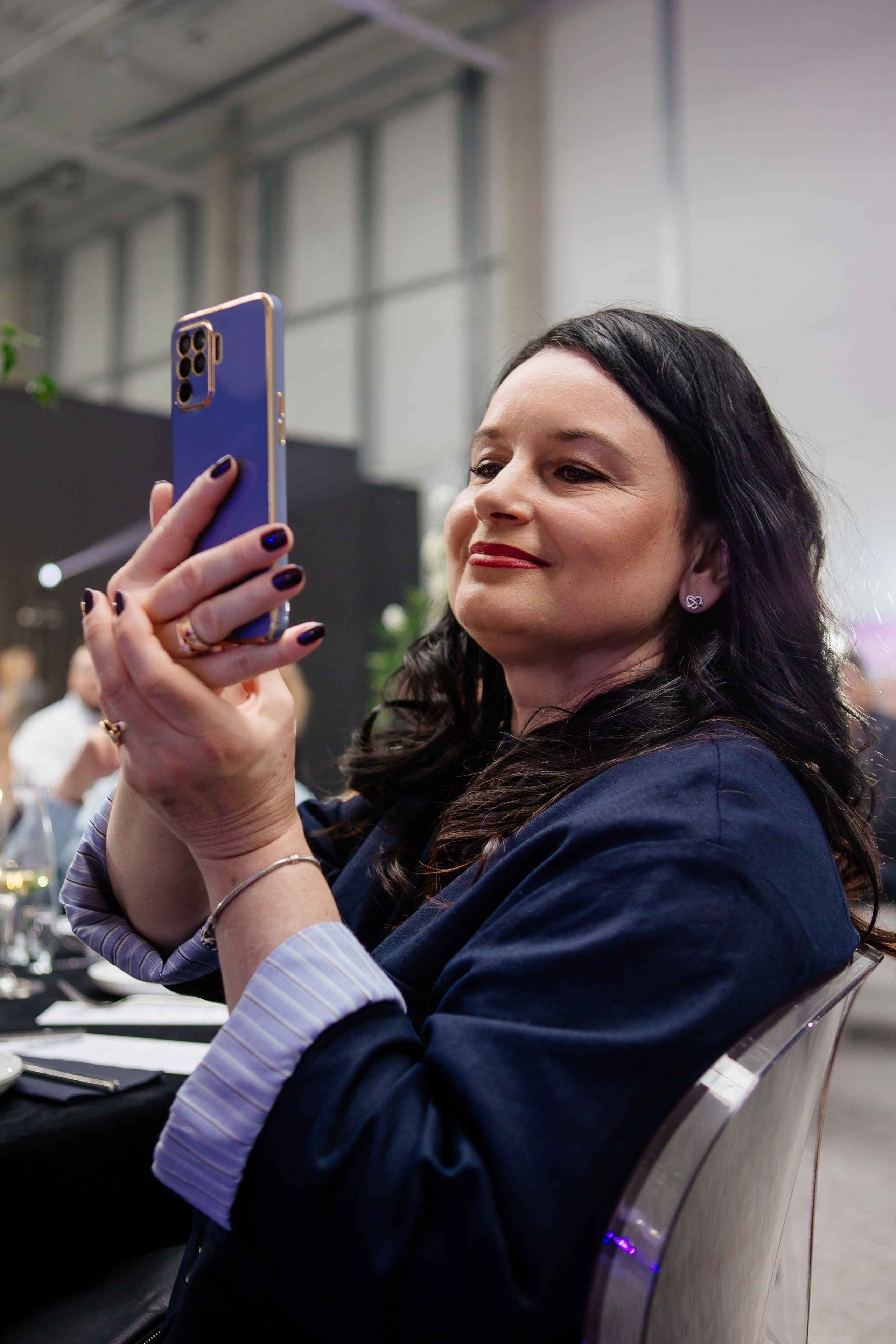 Carello. Fotograf Warszawa Brwinów Pruszków Grodzisk Piaseczno Otwock Legionowo