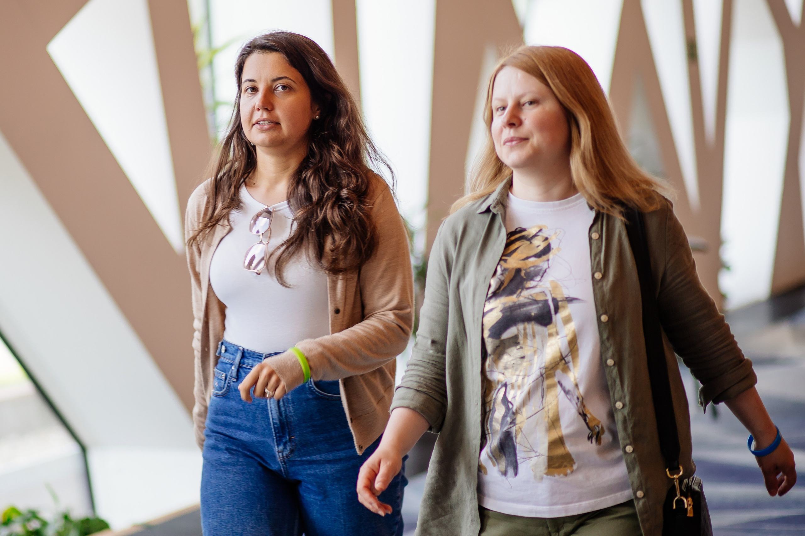 WellTech. Fotograf Warszawa Brwinów Pruszków Grodzisk Piaseczno Otwock Legionowo