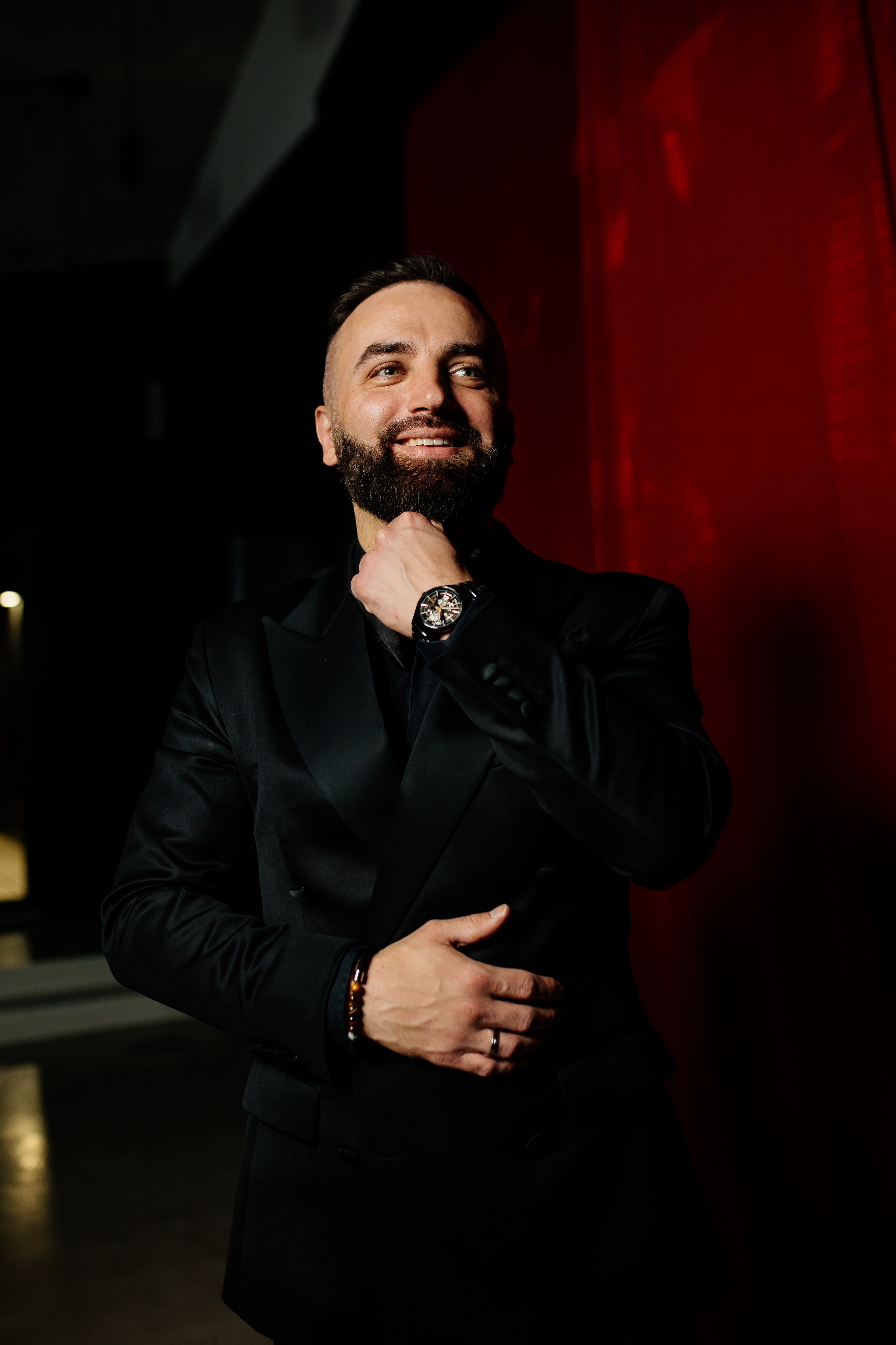 PayOP. Fotograf Warszawa Brwinów Pruszków Grodzisk Piaseczno Otwock Legionowo