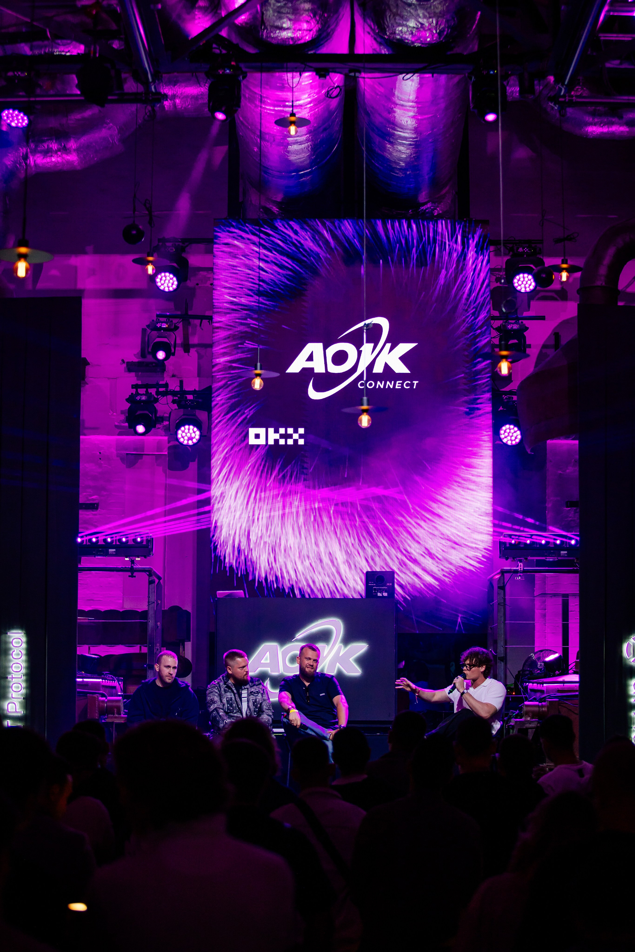 A01K. Fotograf Warszawa Brwinów Pruszków Grodzisk Piaseczno Otwock Legionowo