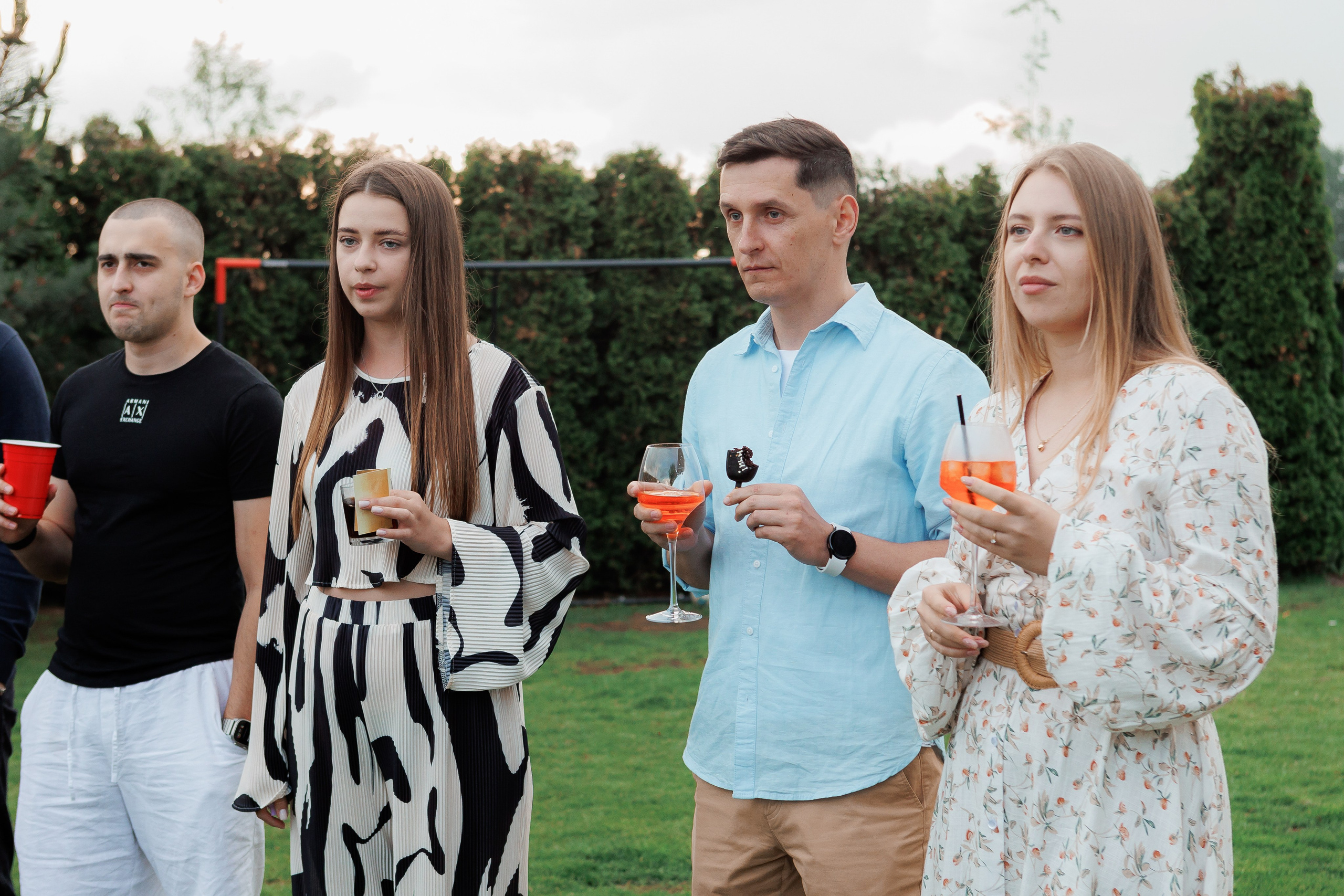 Eugen. Fotograf Warszawa Brwinów Pruszków Grodzisk Piaseczno Otwock Legionowo