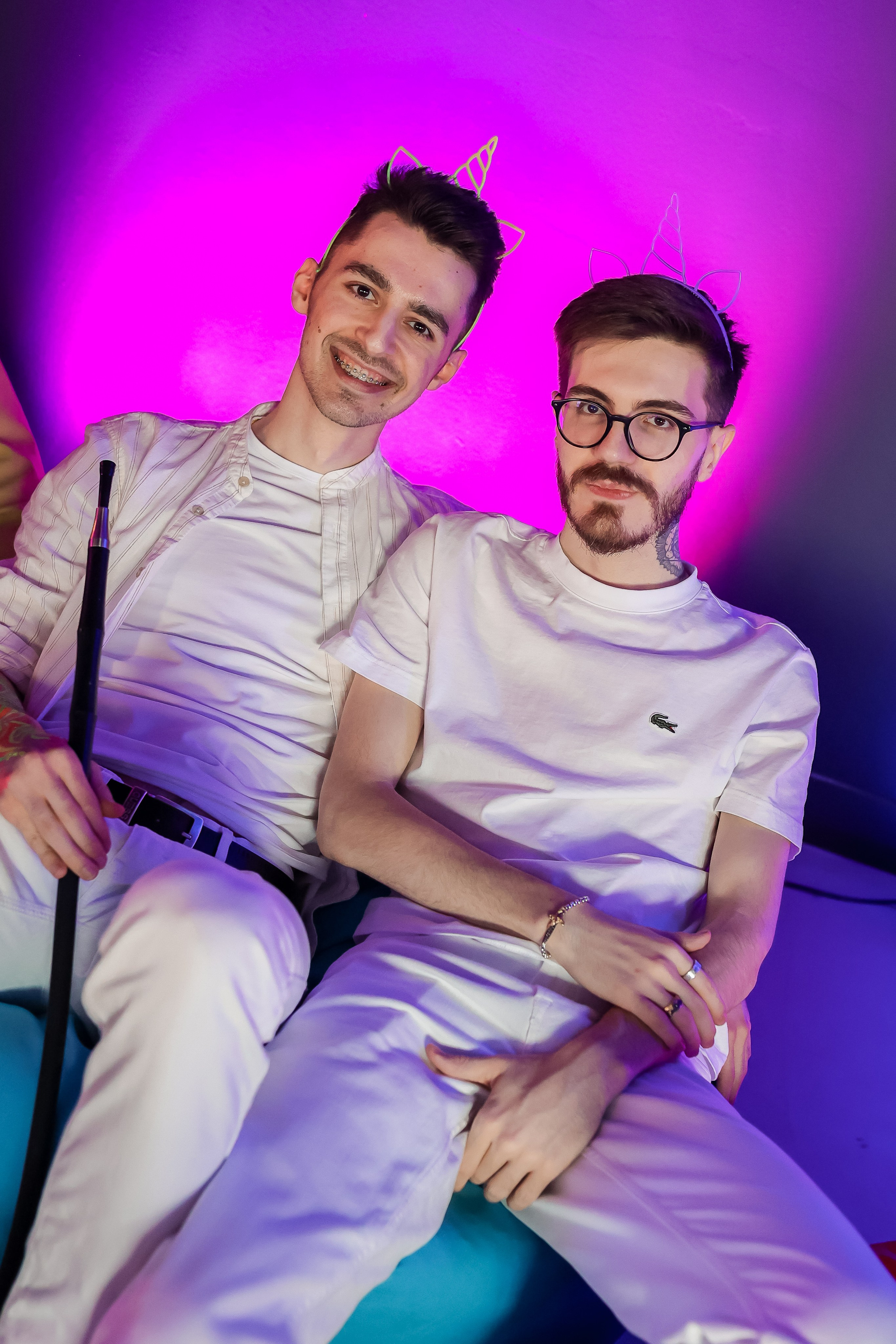 Bitcoin. Fotograf Warszawa Brwinów Pruszków Grodzisk Piaseczno Otwock Legionowo