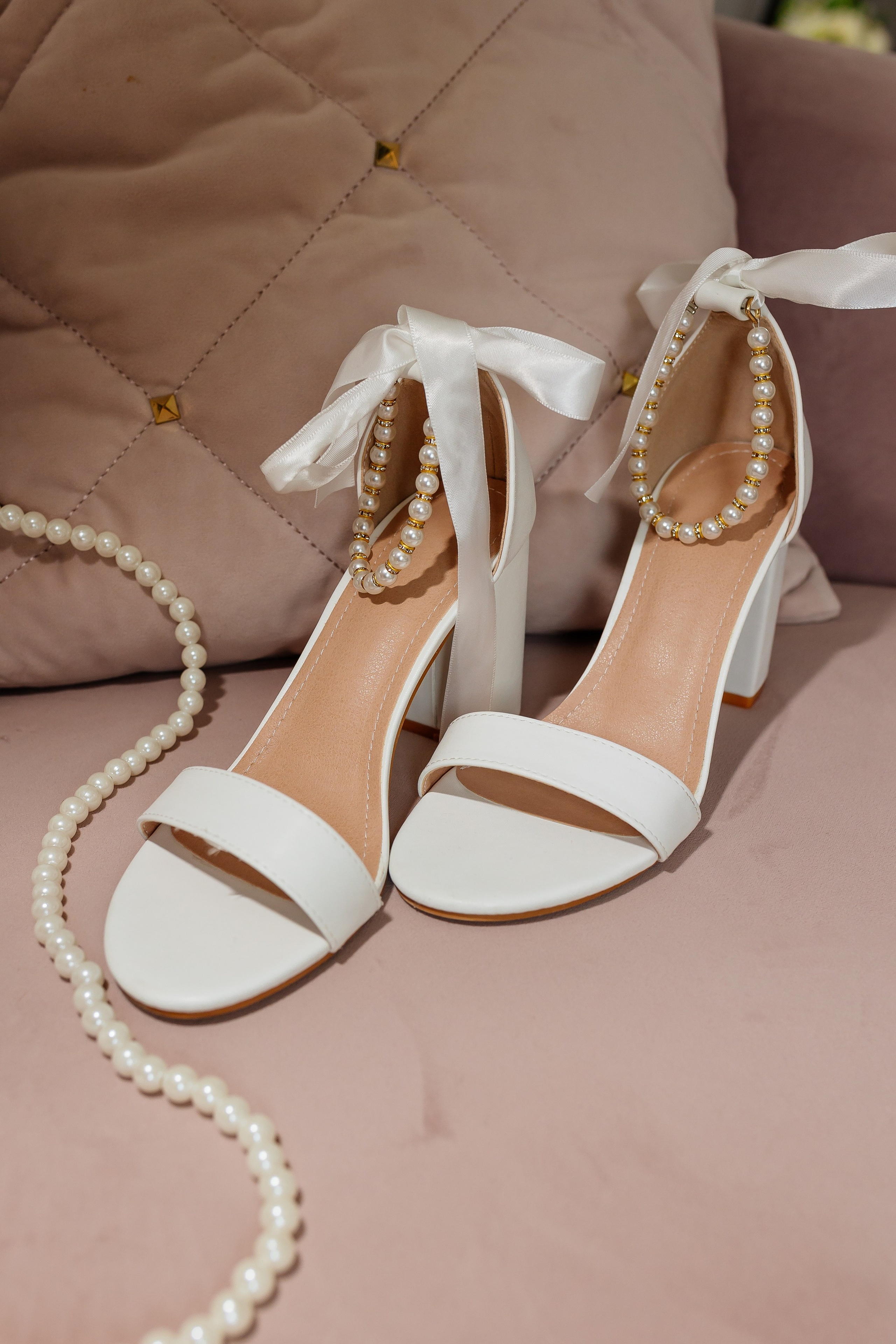 Христина та Максим. Photographer Stas Bordeniuk