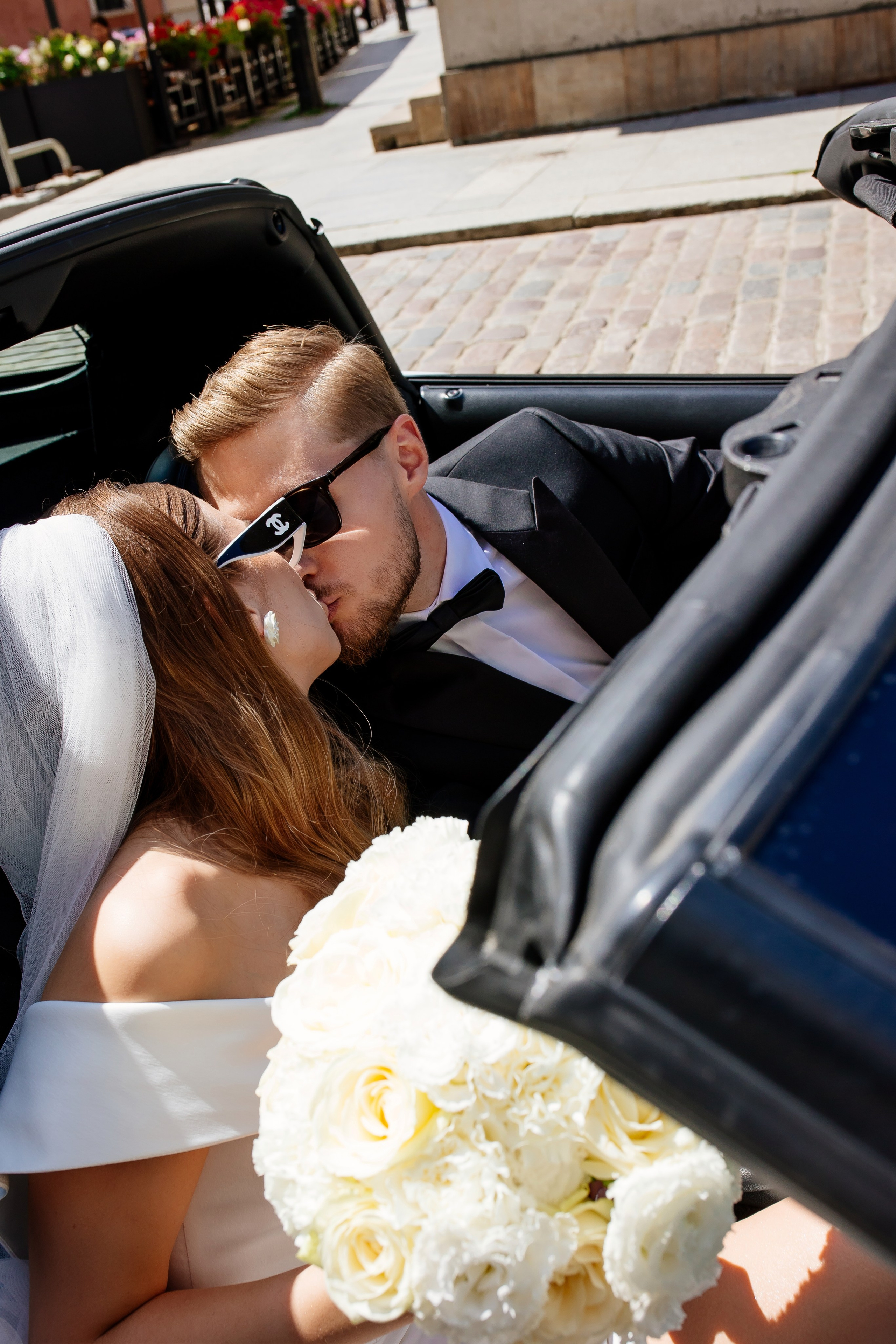 Маша і Міша. Fotograf Warszawa Brwinów Pruszków Grodzisk Piaseczno Otwock Legionowo