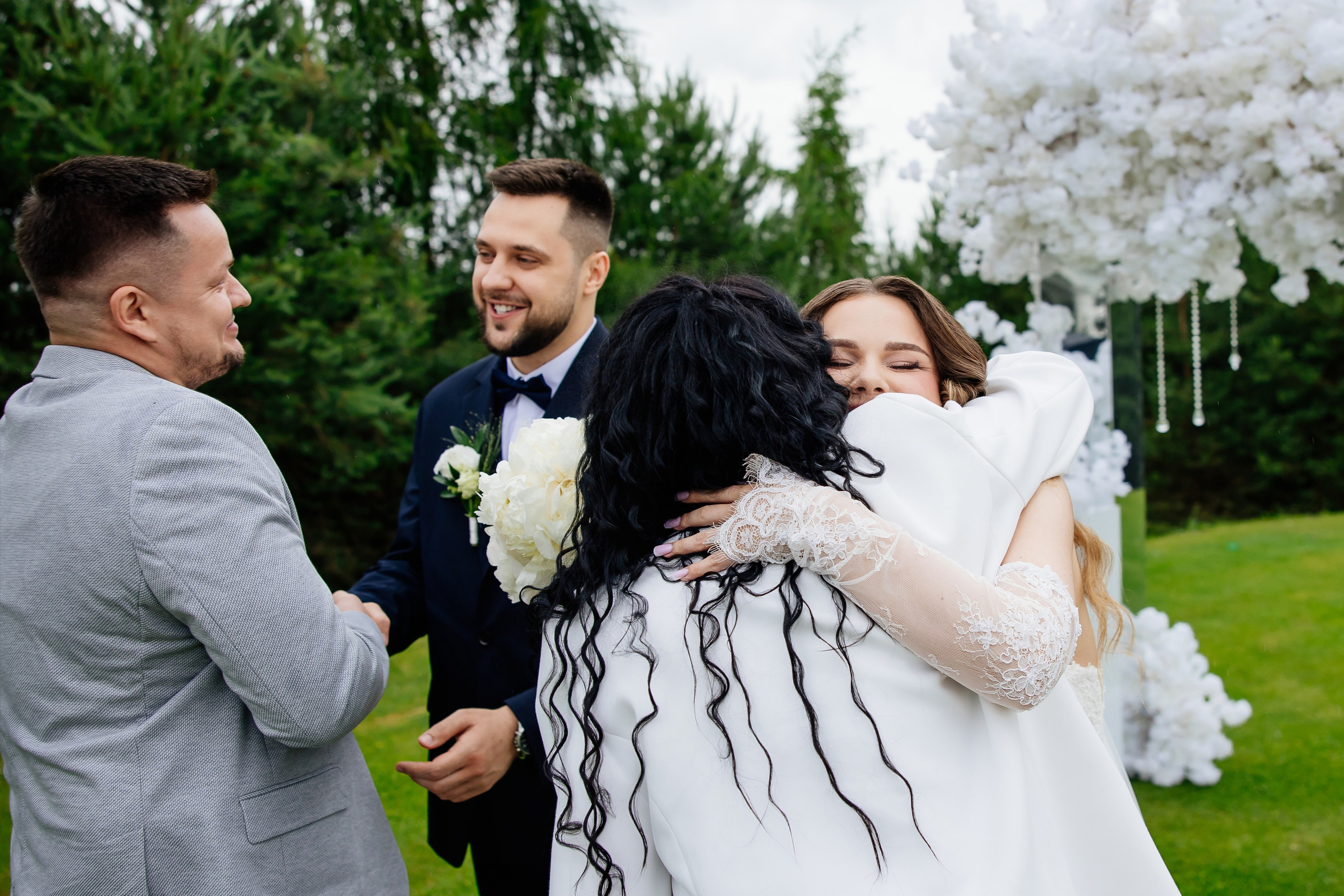 Nika & Lev. Fotograf Warszawa Brwinów Pruszków Grodzisk Piaseczno Otwock Legionowo
