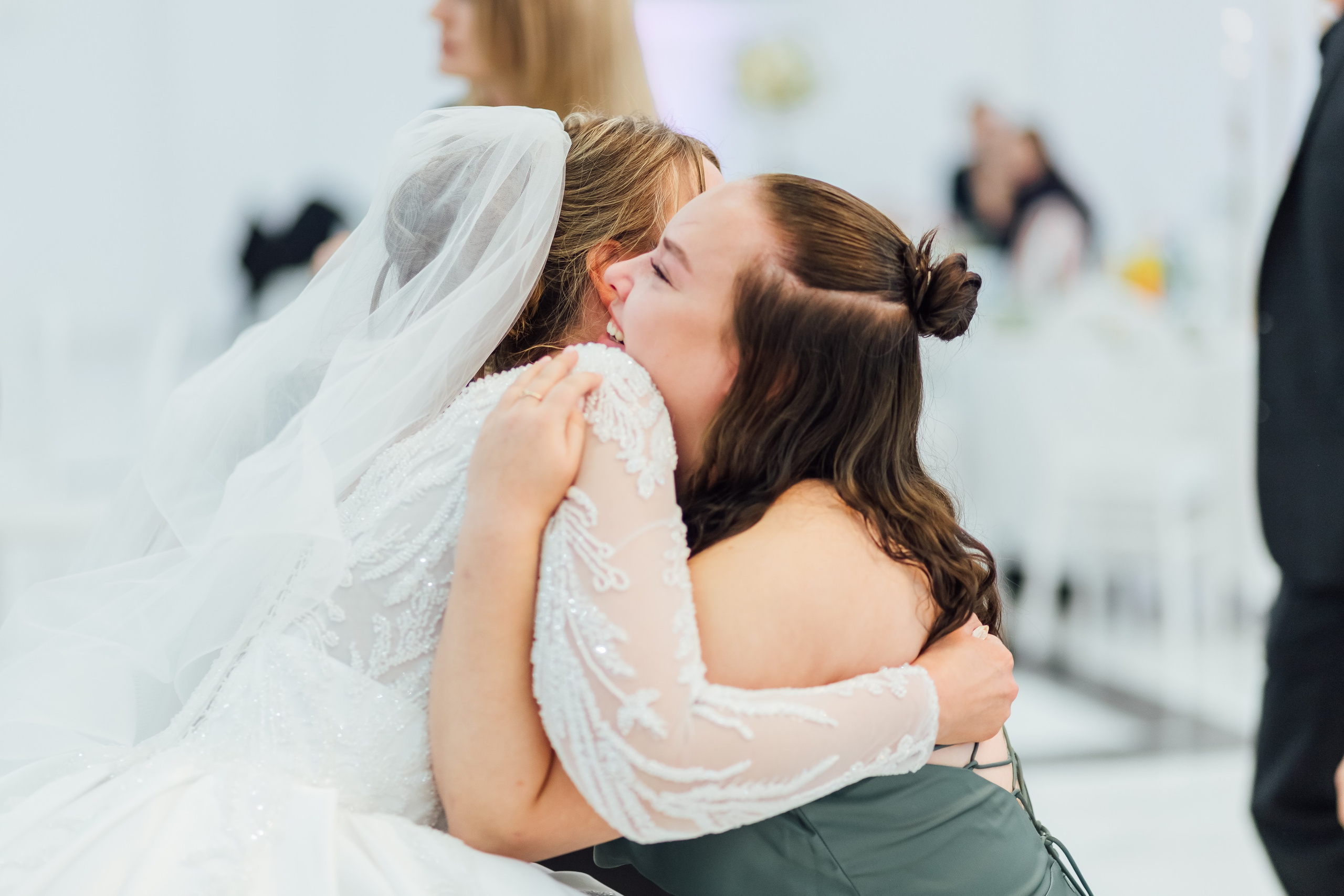 Saale. Photographer Stas Bordeniuk