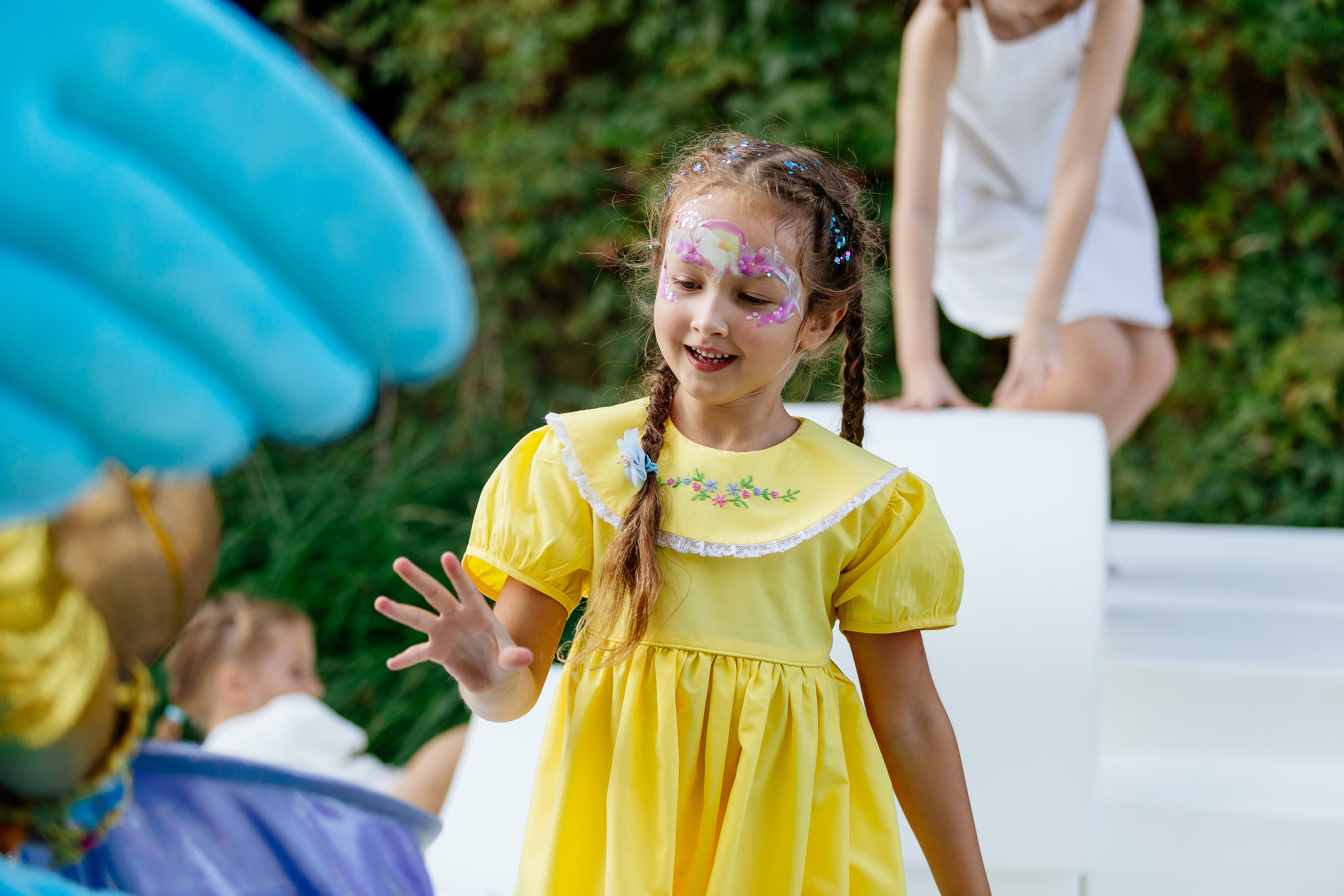 Growe. Fotograf Warszawa Brwinów Pruszków Grodzisk Piaseczno Otwock Legionowo