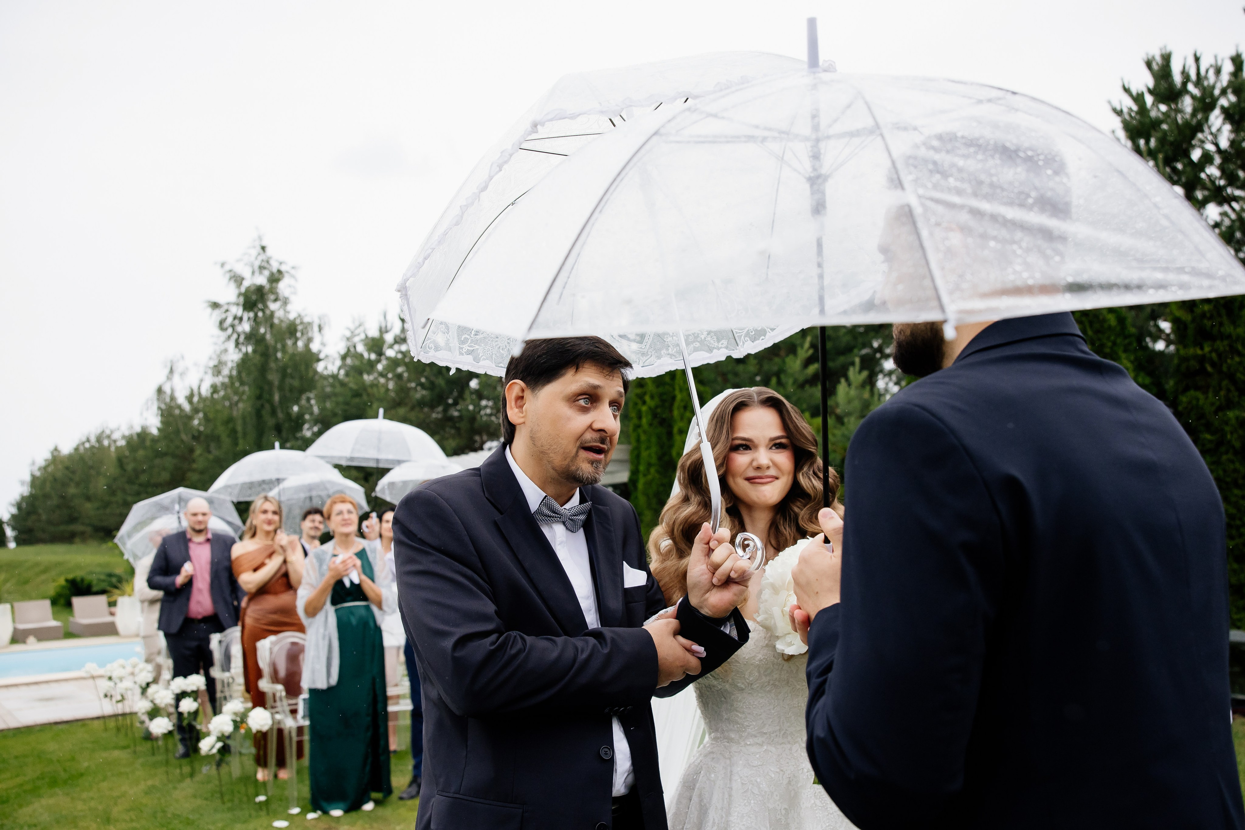 Nika & Lev. Fotograf Warszawa Brwinów Pruszków Grodzisk Piaseczno Otwock Legionowo