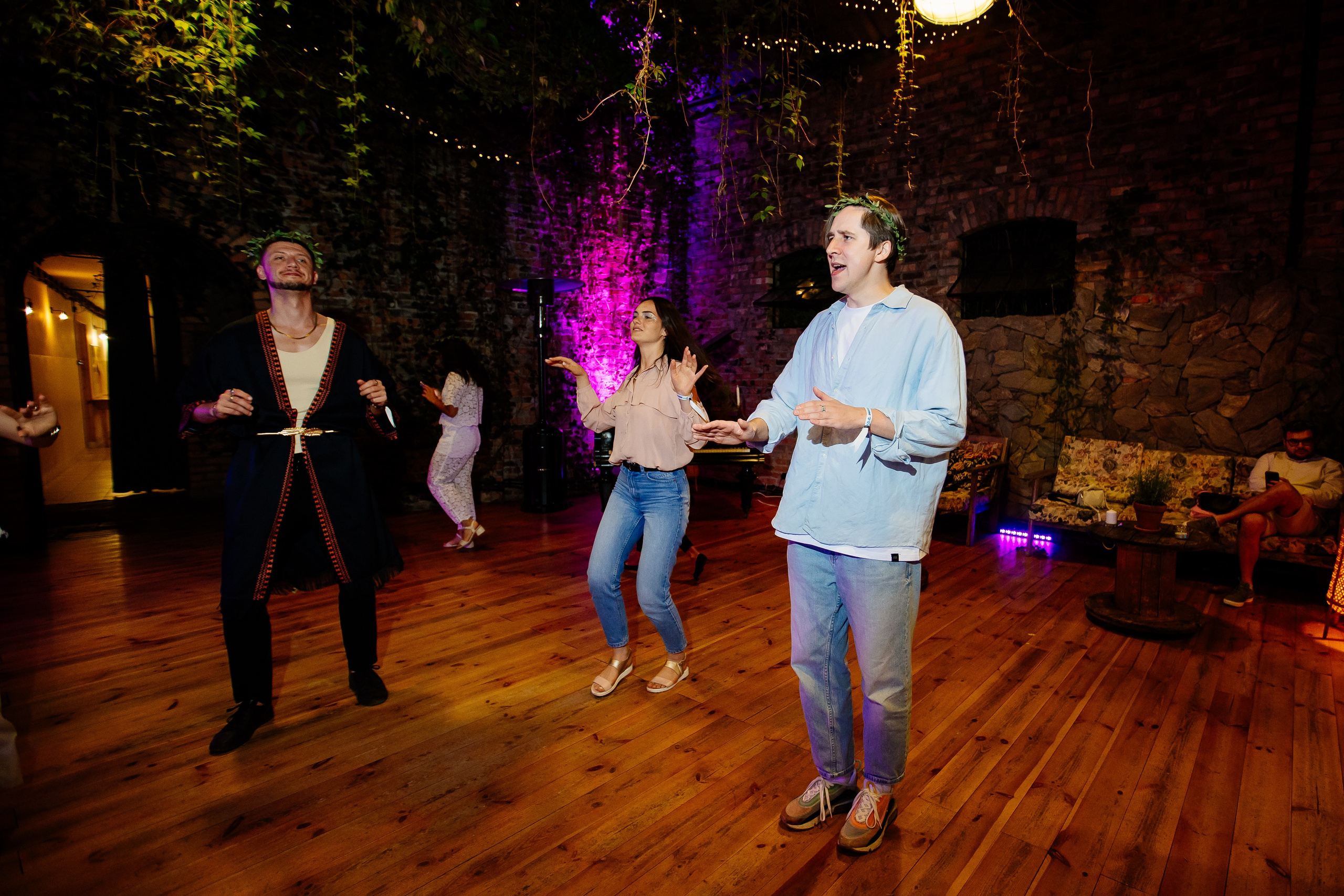 Growe. Fotograf Warszawa Brwinów Pruszków Grodzisk Piaseczno Otwock Legionowo