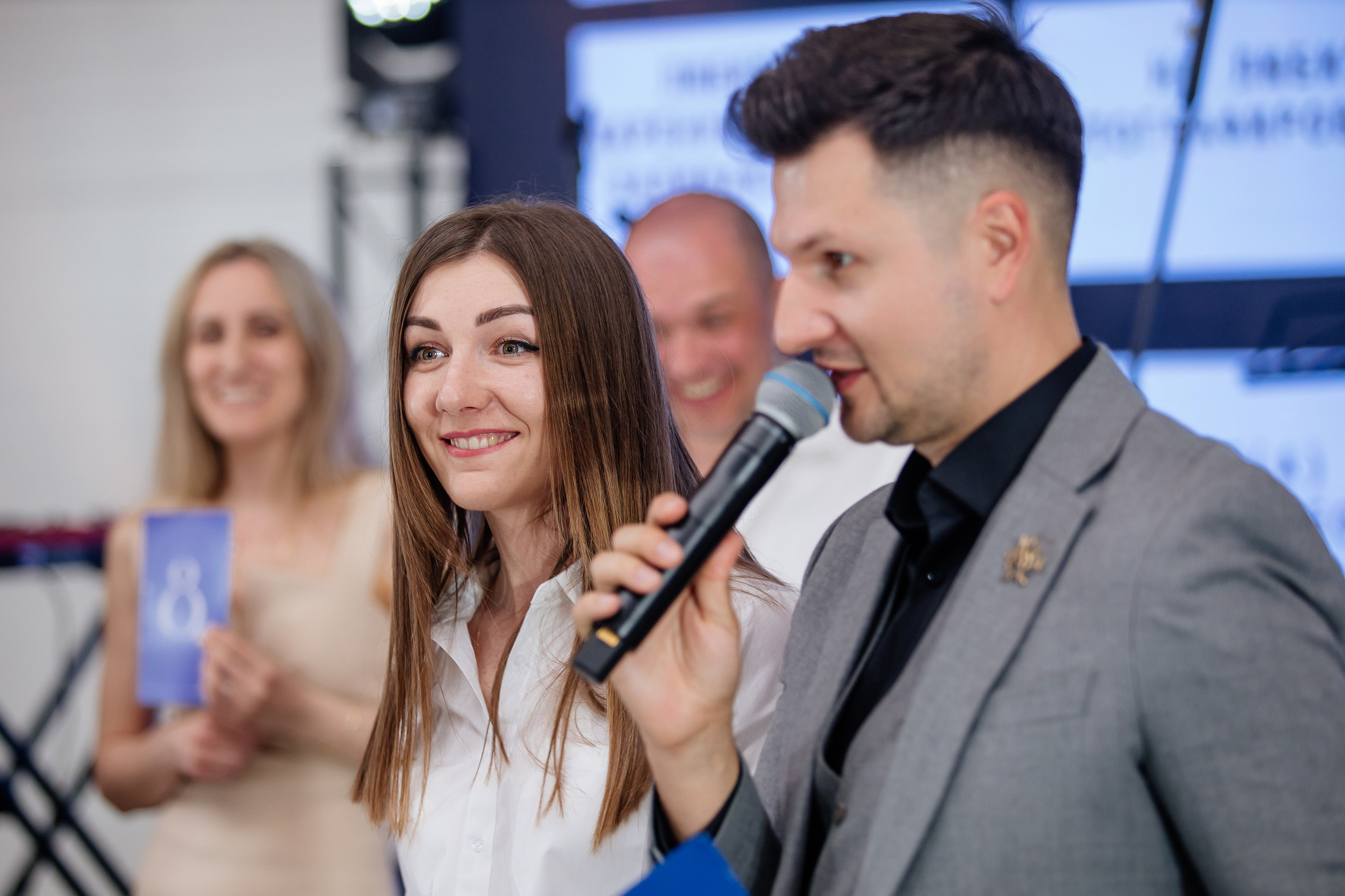 Carello. Fotograf Warszawa Brwinów Pruszków Grodzisk Piaseczno Otwock Legionowo