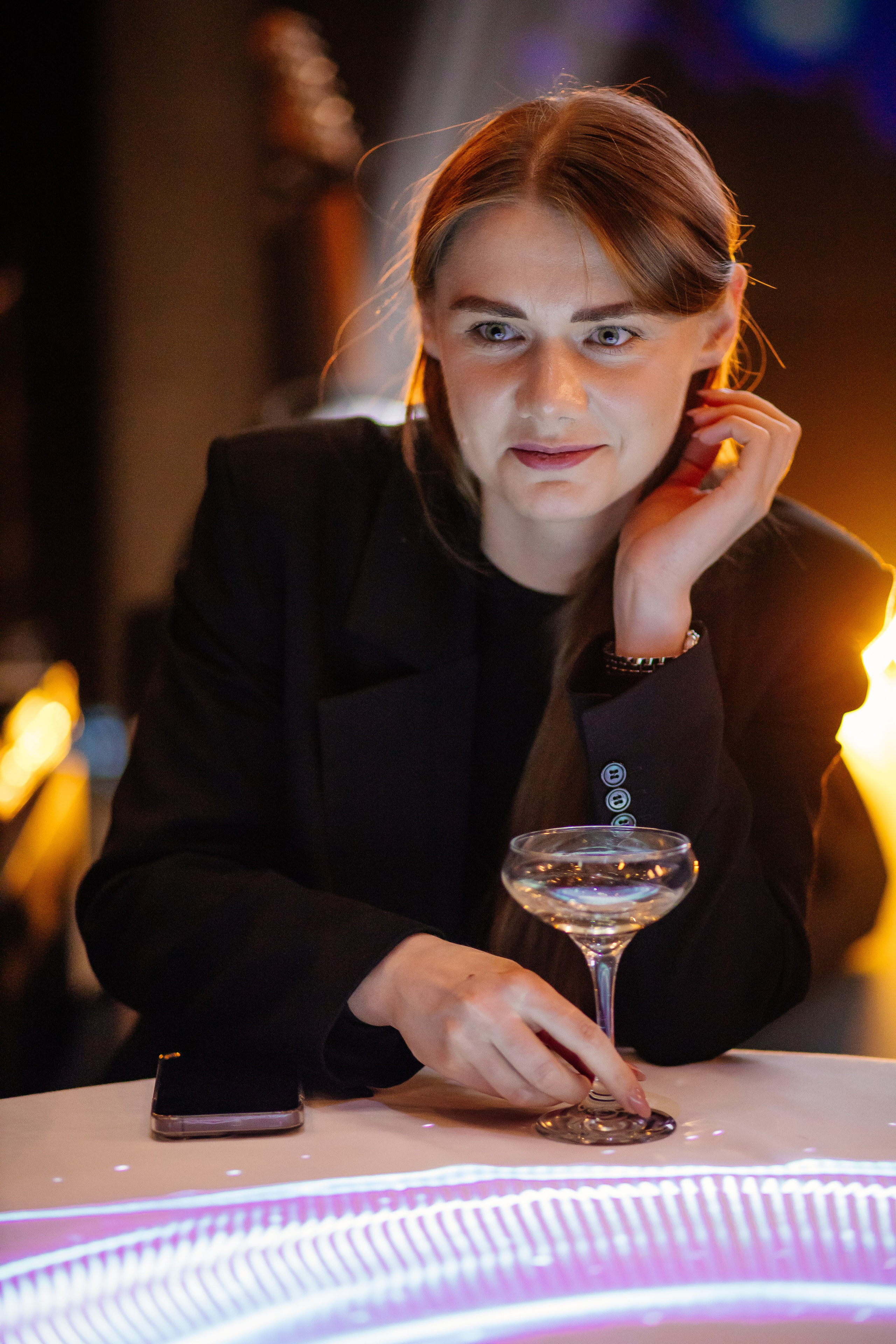 PayOP. Fotograf Warszawa Brwinów Pruszków Grodzisk Piaseczno Otwock Legionowo