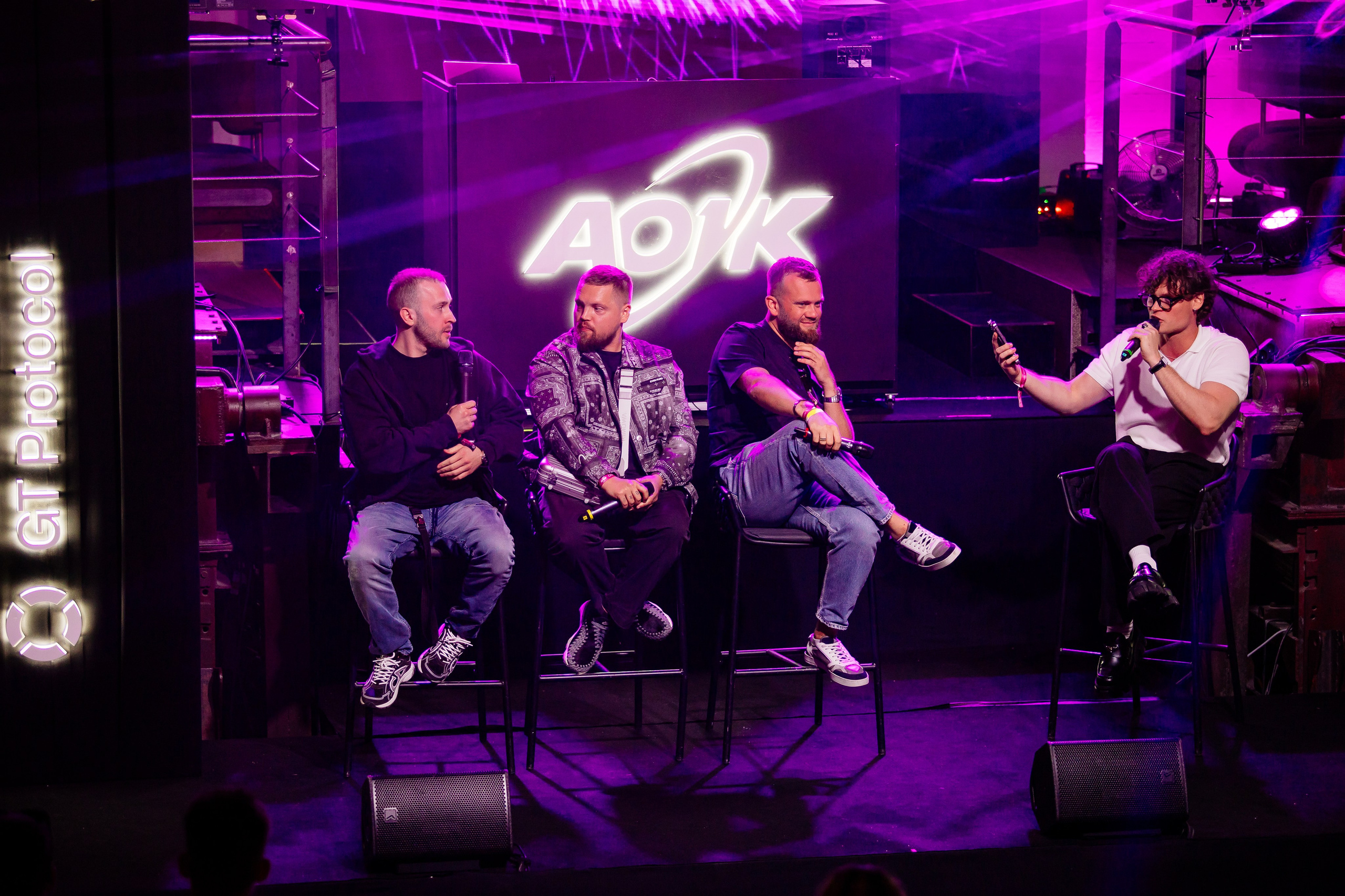 A01K. Fotograf Warszawa Brwinów Pruszków Grodzisk Piaseczno Otwock Legionowo