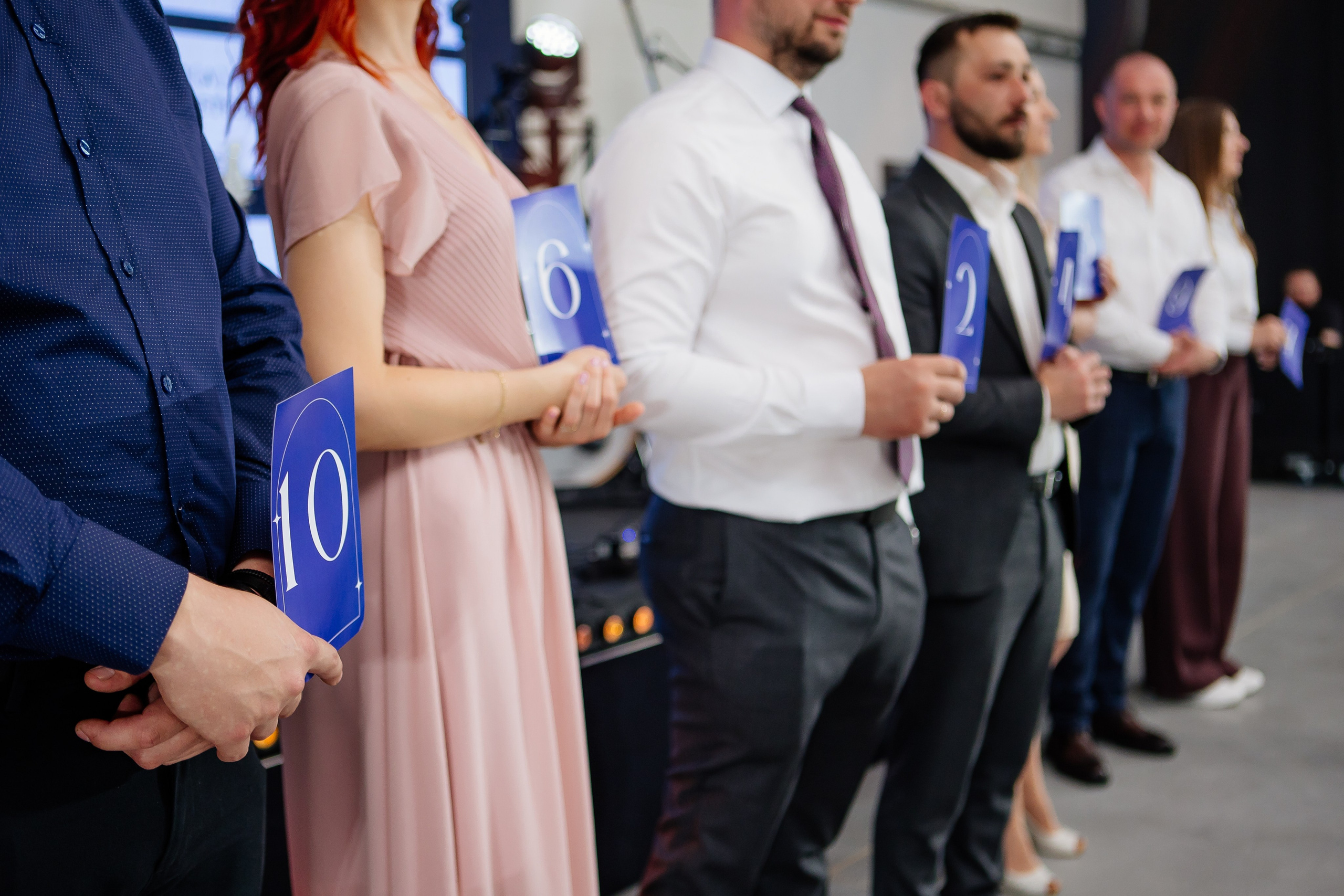 Carello. Fotograf Warszawa Brwinów Pruszków Grodzisk Piaseczno Otwock Legionowo