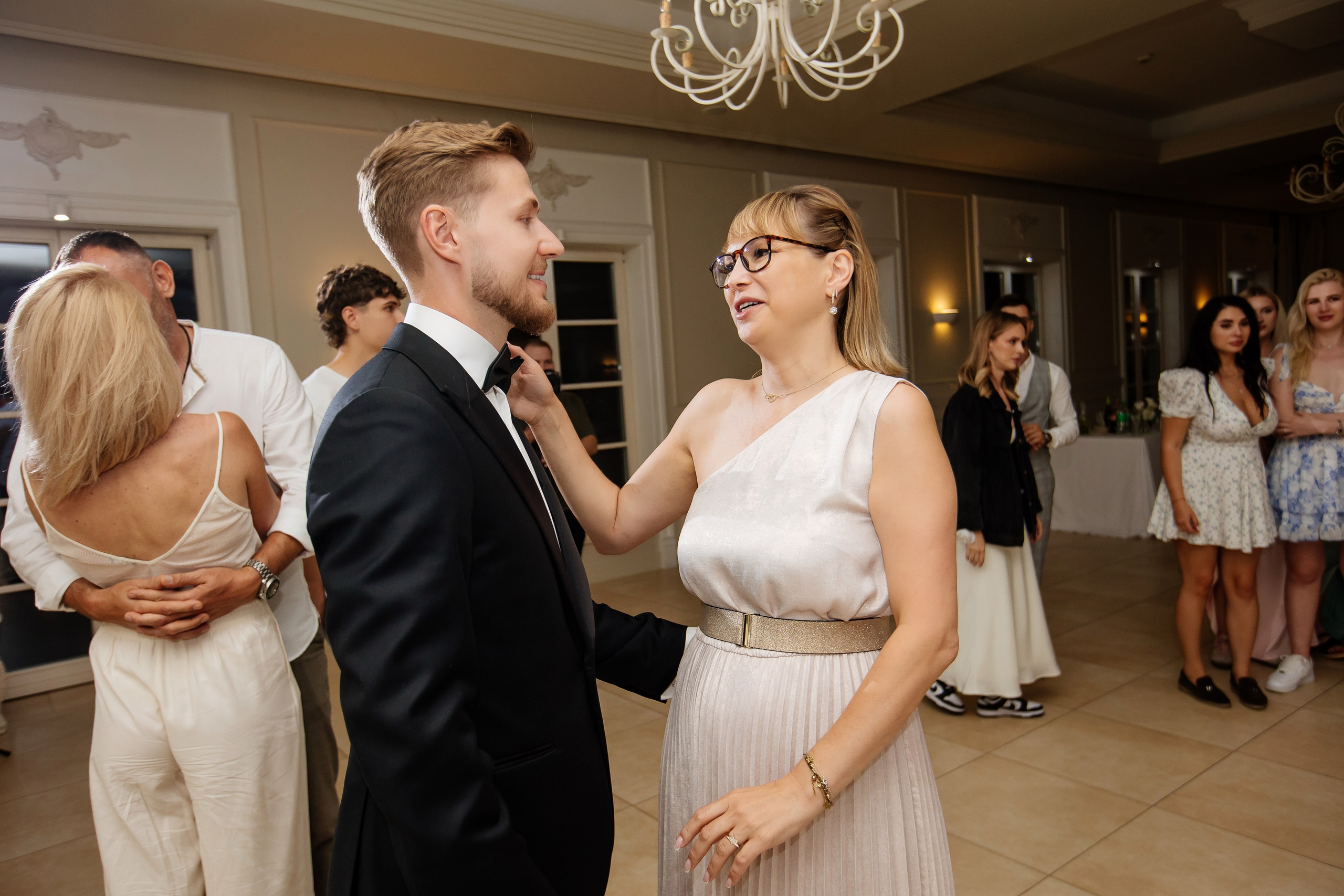 Маша і Міша. Fotograf Warszawa Brwinów Pruszków Grodzisk Piaseczno Otwock Legionowo