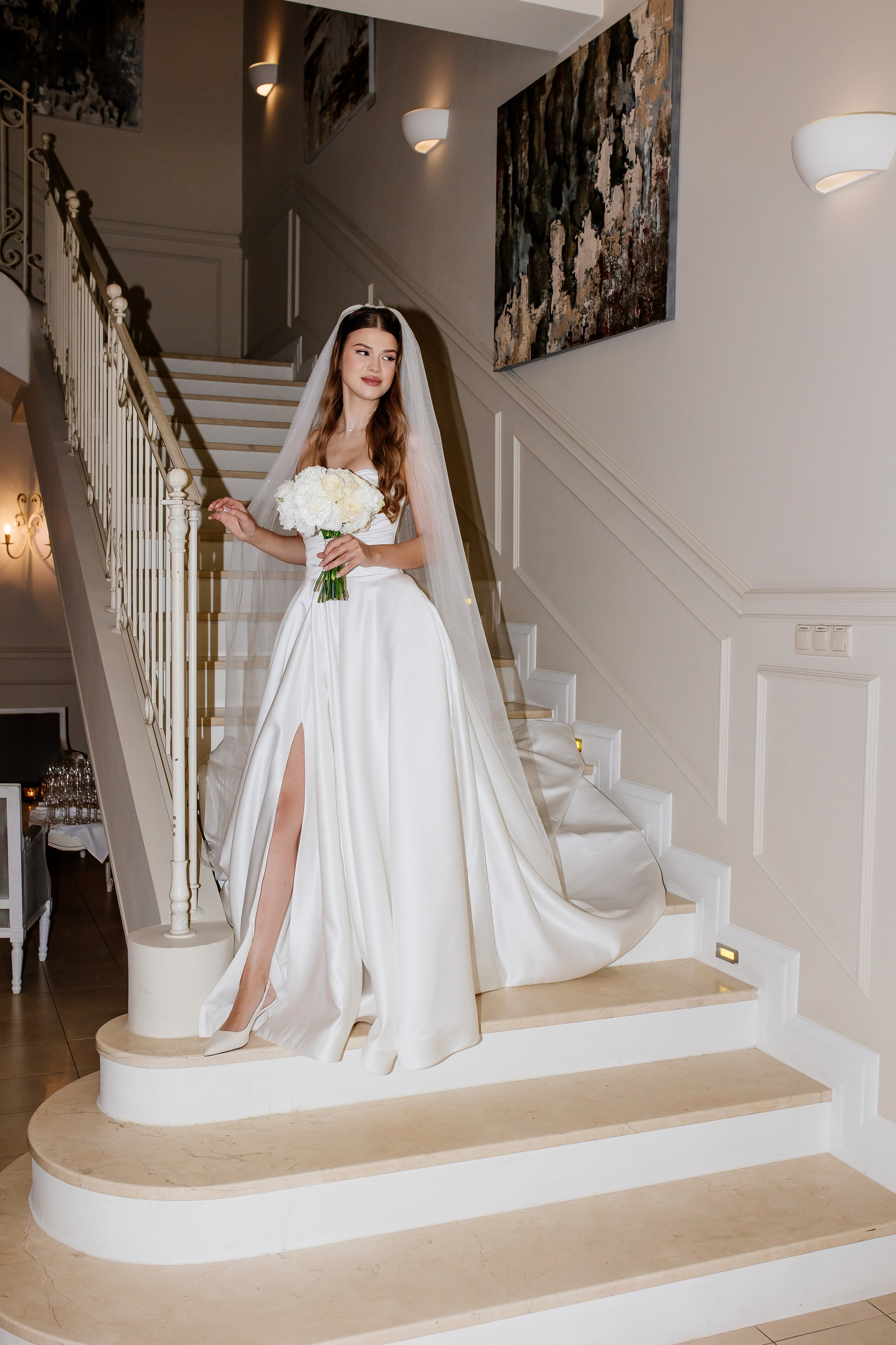 Маша і Міша. Fotograf Warszawa Brwinów Pruszków Grodzisk Piaseczno Otwock Legionowo