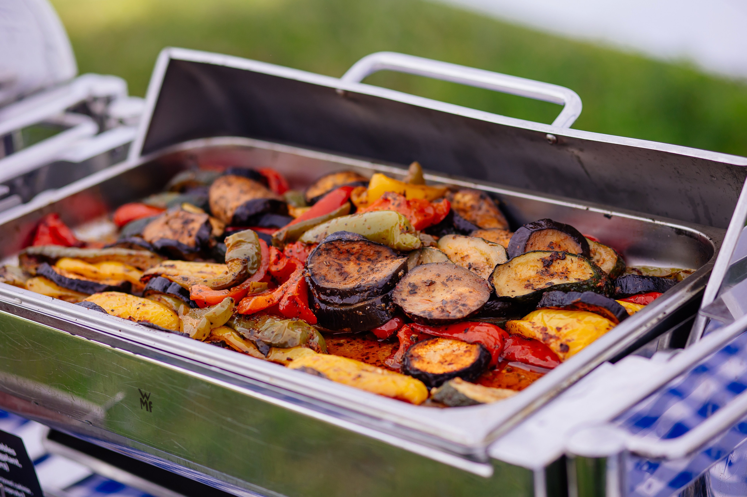 WellTech. Fotograf Warszawa Brwinów Pruszków Grodzisk Piaseczno Otwock Legionowo