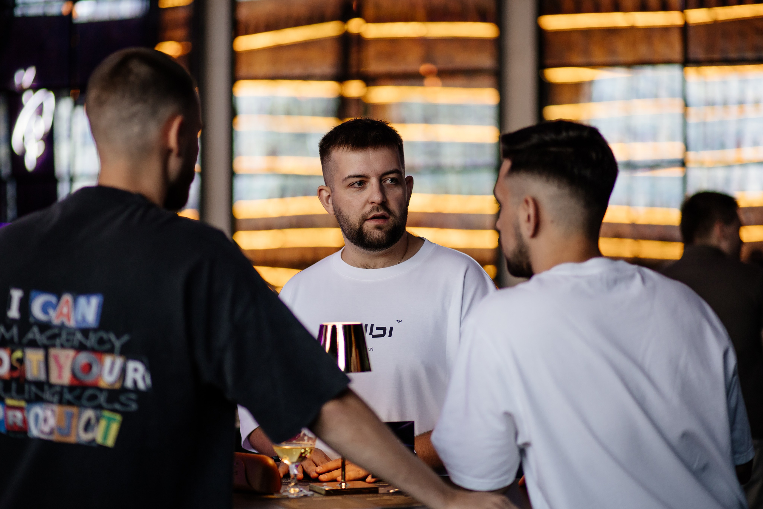 A01K. Fotograf Warszawa Brwinów Pruszków Grodzisk Piaseczno Otwock Legionowo