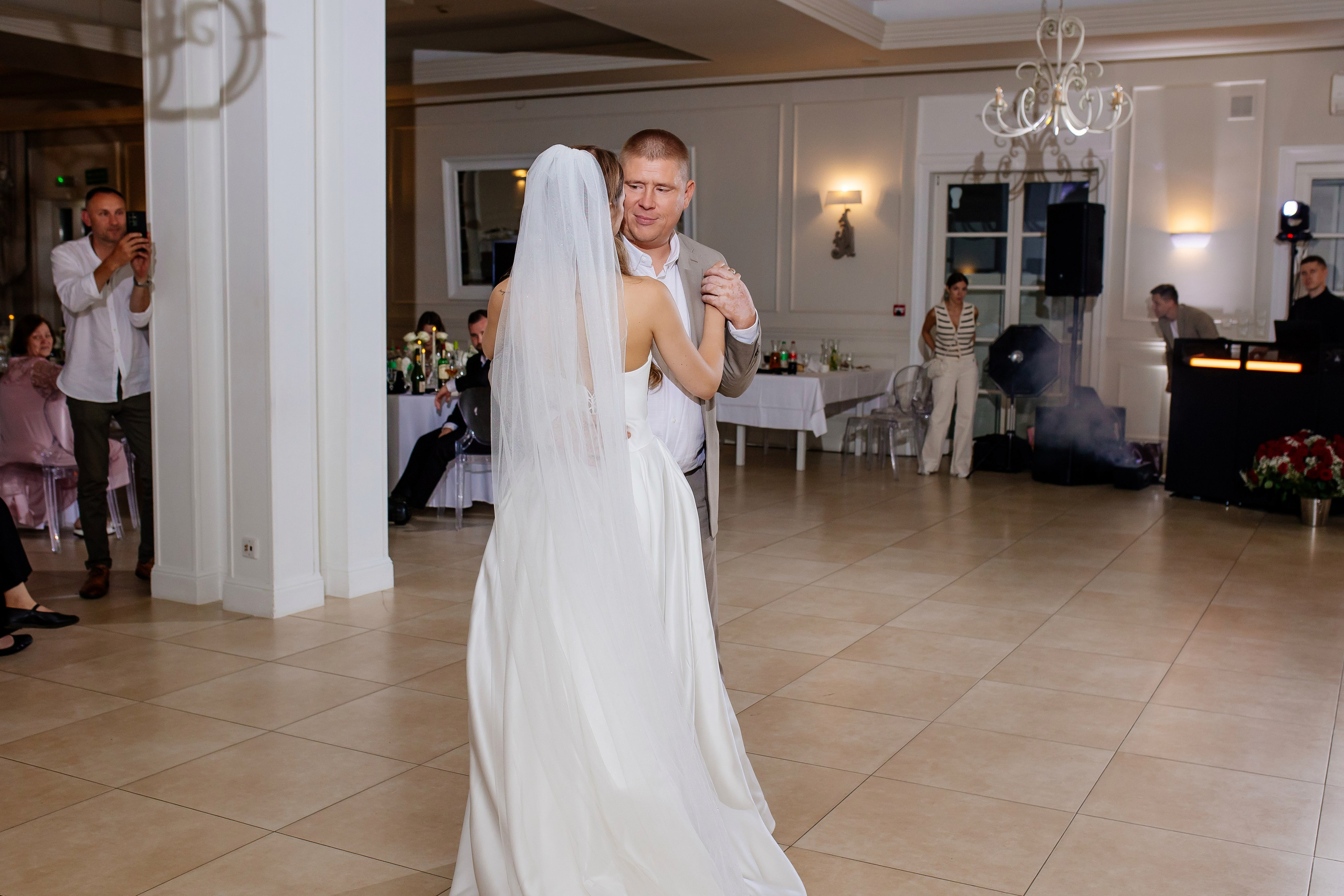 Маша і Міша. Fotograf Warszawa Brwinów Pruszków Grodzisk Piaseczno Otwock Legionowo