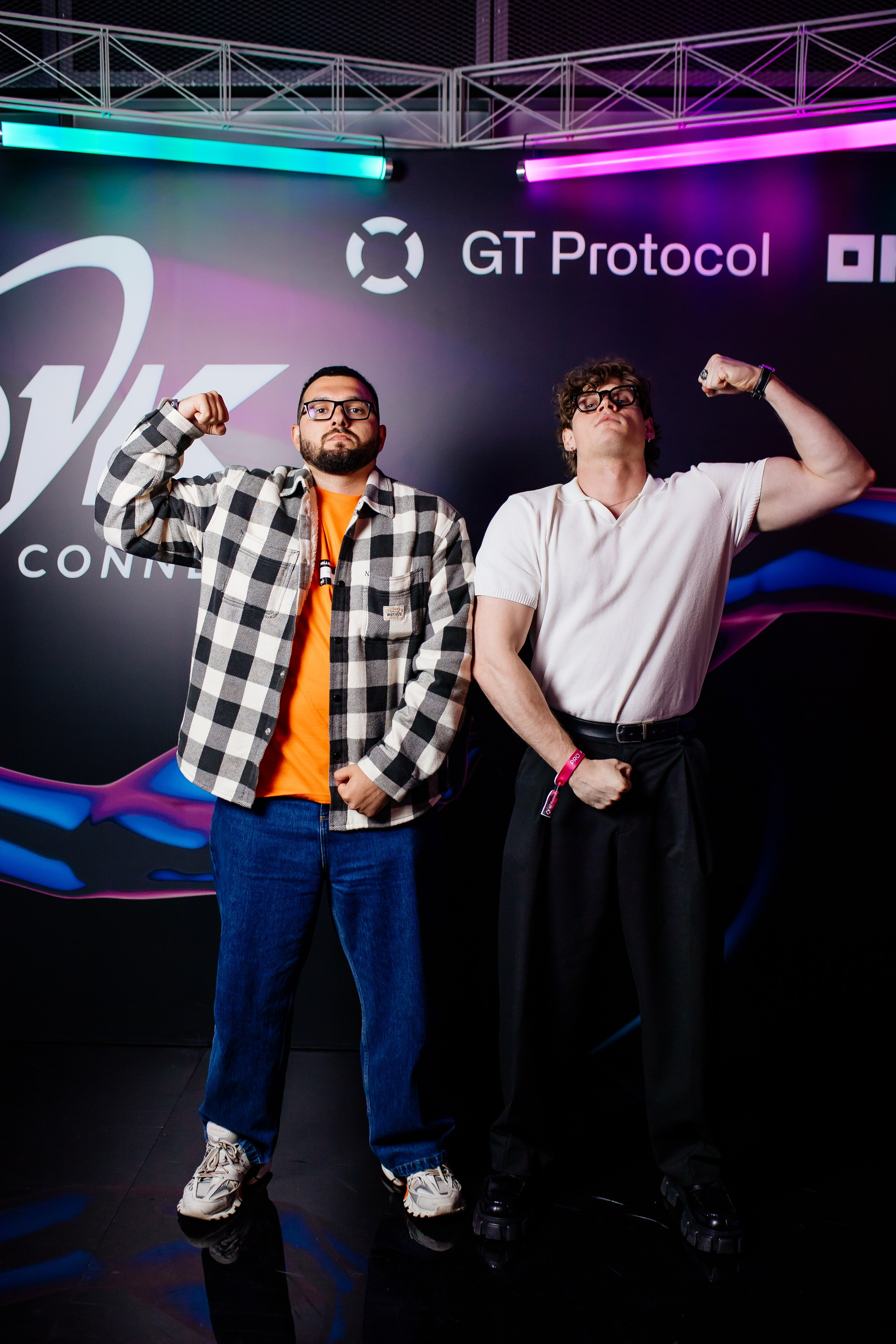 A01K. Fotograf Warszawa Brwinów Pruszków Grodzisk Piaseczno Otwock Legionowo