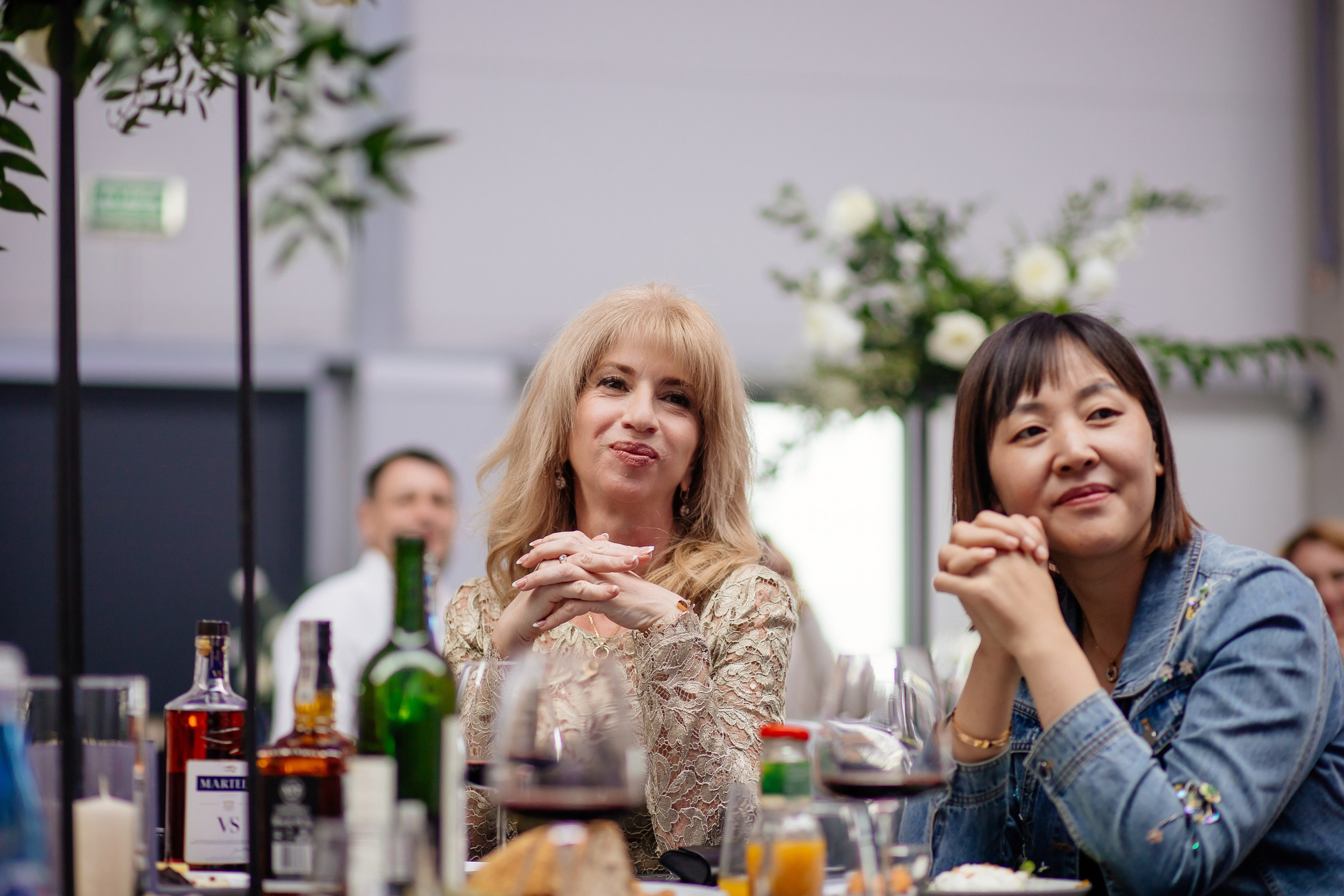 Carello. Fotograf Warszawa Brwinów Pruszków Grodzisk Piaseczno Otwock Legionowo