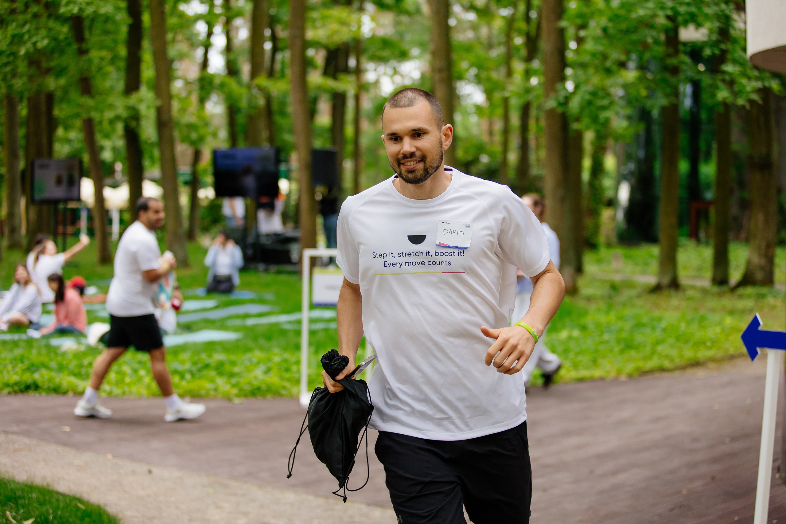 WellTech. Fotograf Warszawa Brwinów Pruszków Grodzisk Piaseczno Otwock Legionowo