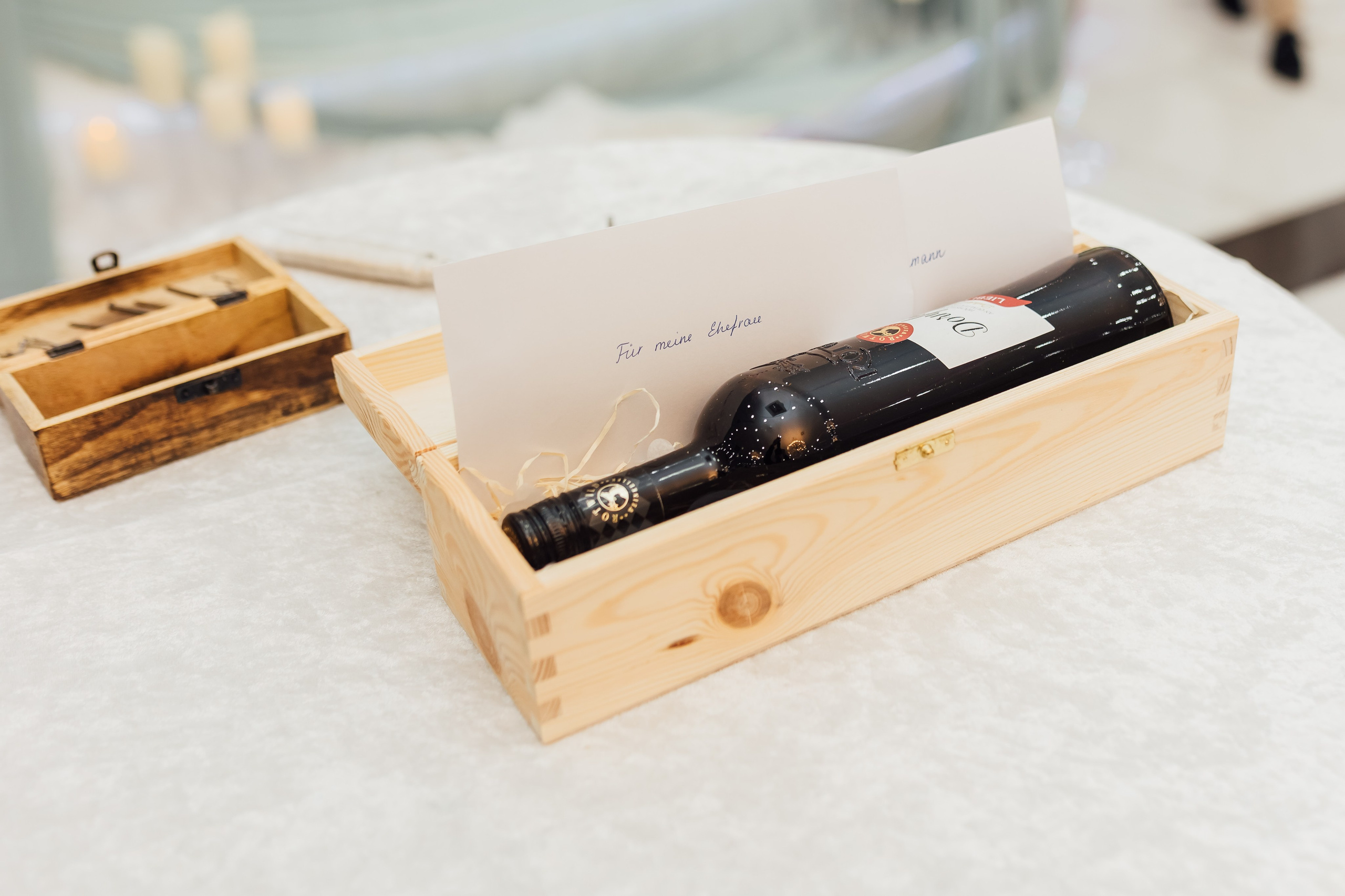 Saale. Photographer Stas Bordeniuk