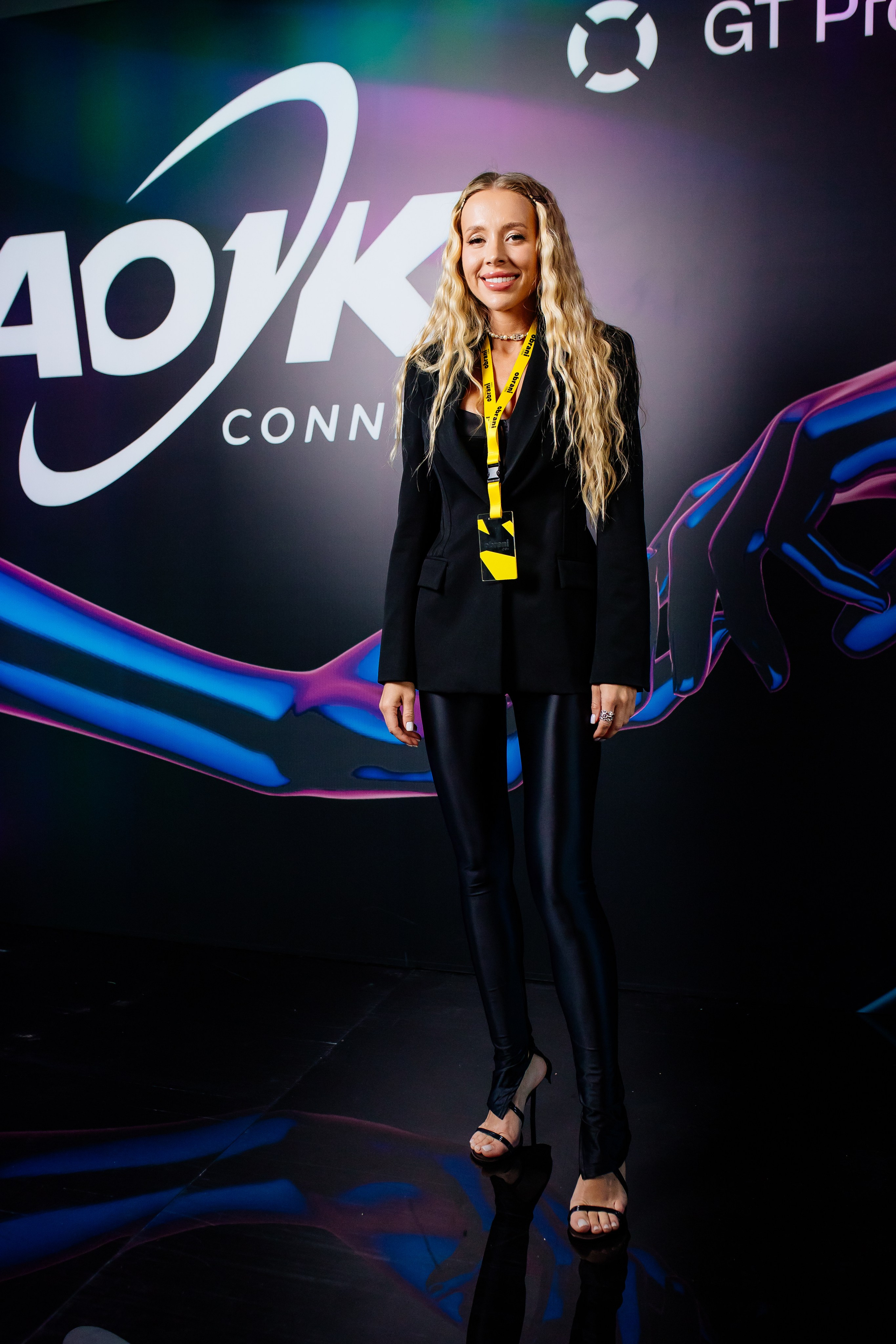 A01K. Fotograf Warszawa Brwinów Pruszków Grodzisk Piaseczno Otwock Legionowo