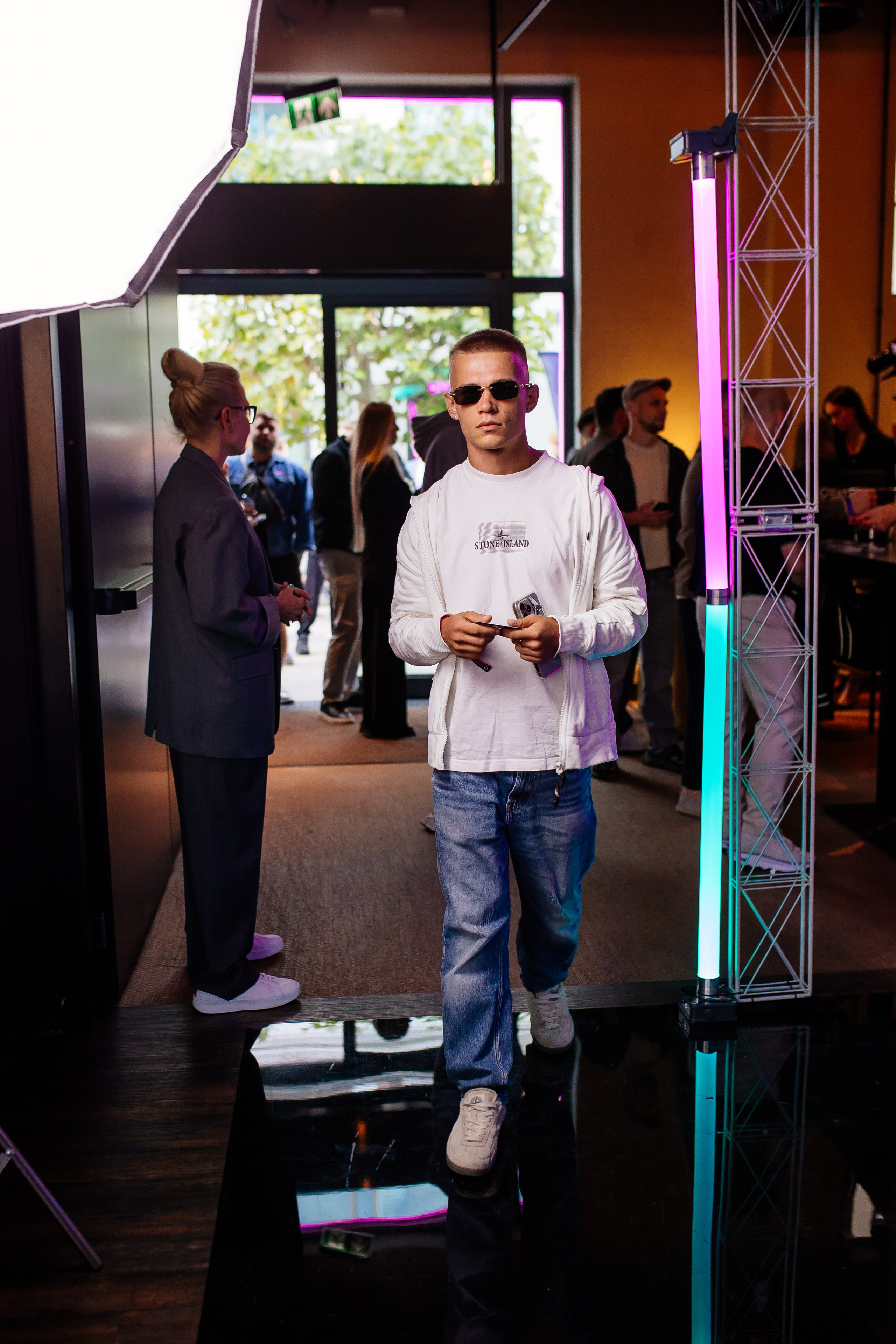 A01K. Fotograf Warszawa Brwinów Pruszków Grodzisk Piaseczno Otwock Legionowo